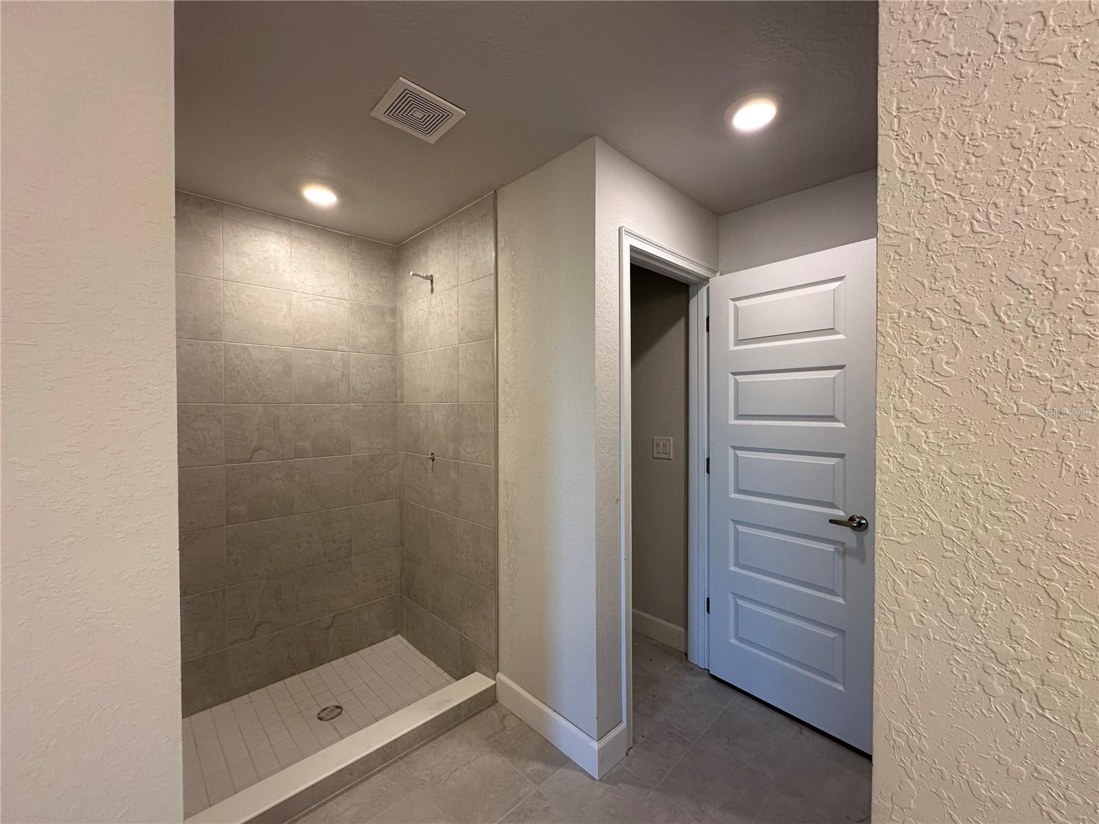 4445 SW 90TH PL, OCALA, FL, 34476