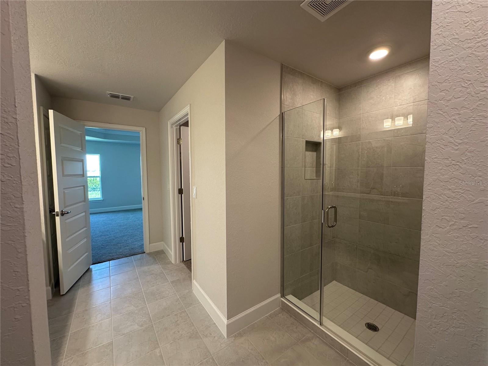 4445 SW 90TH PL, OCALA, FL, 34476