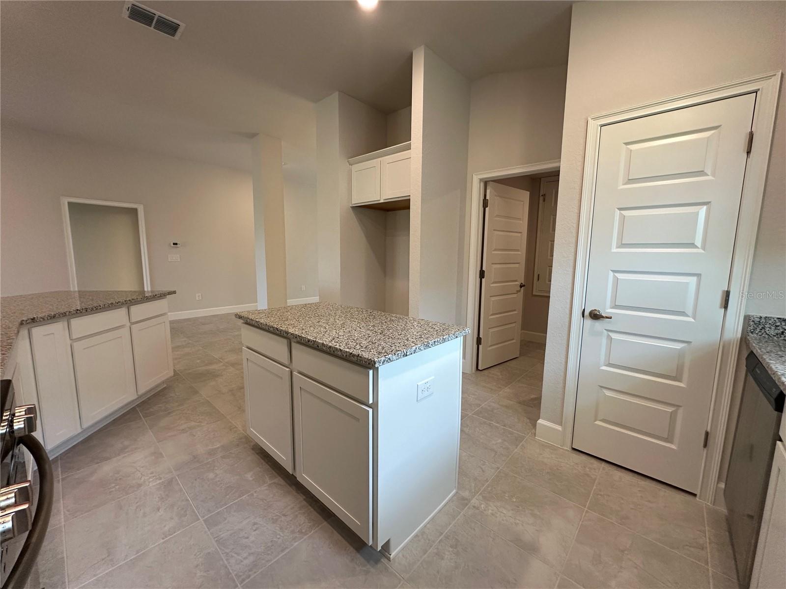 4445 SW 90TH PL, OCALA, FL, 34476