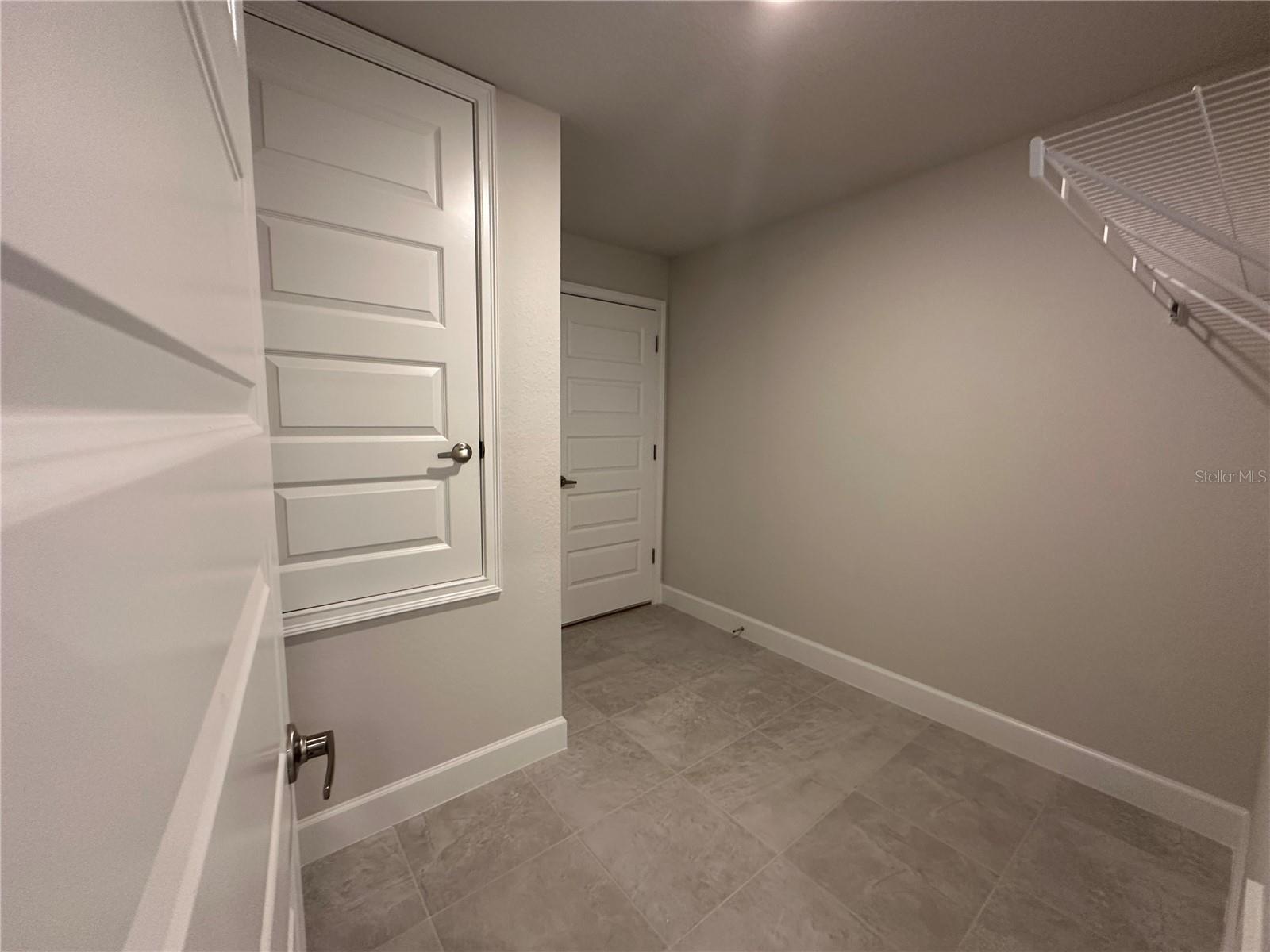 4445 SW 90TH PL, OCALA, FL, 34476