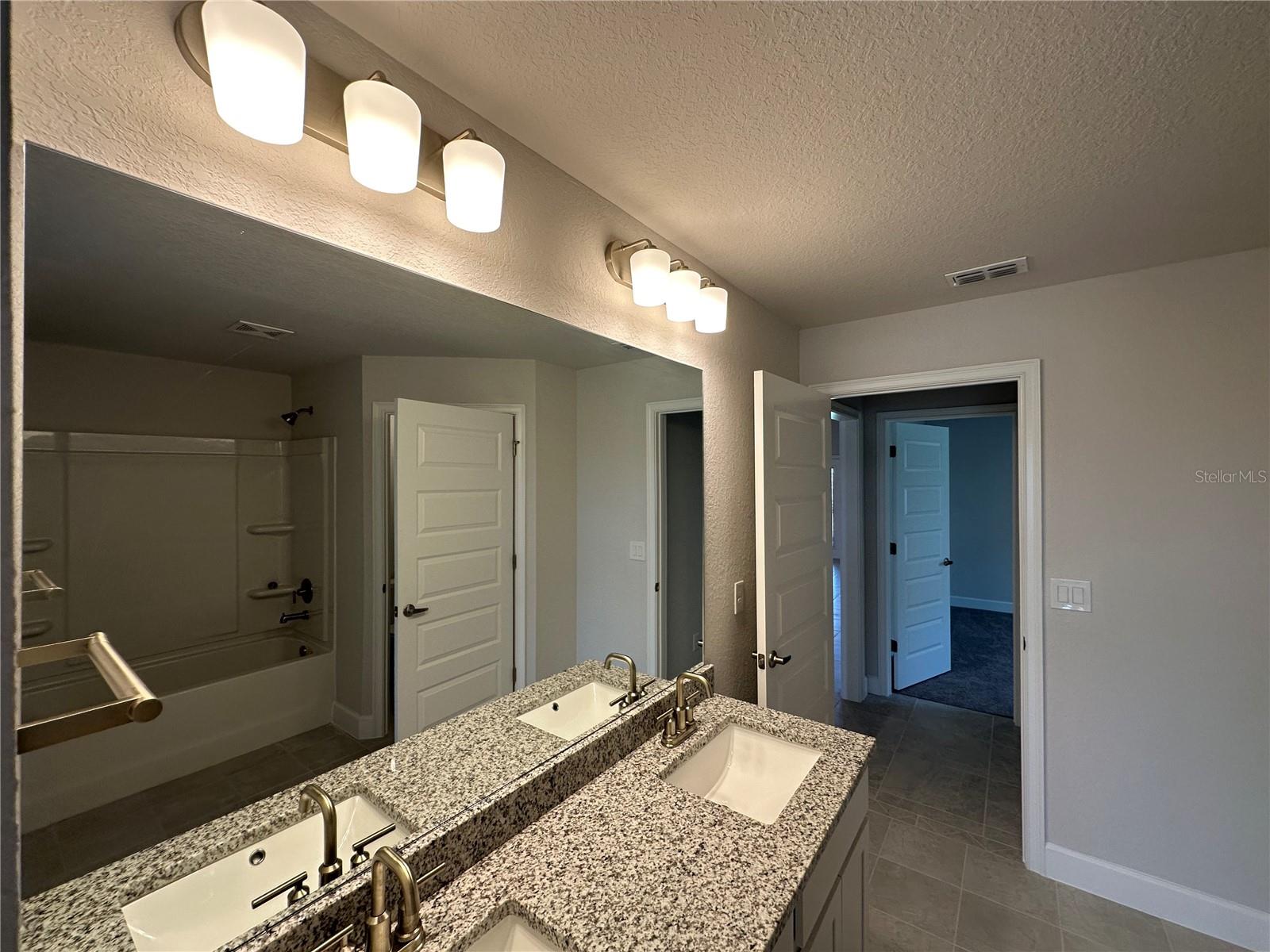 4445 SW 90TH PL, OCALA, FL, 34476