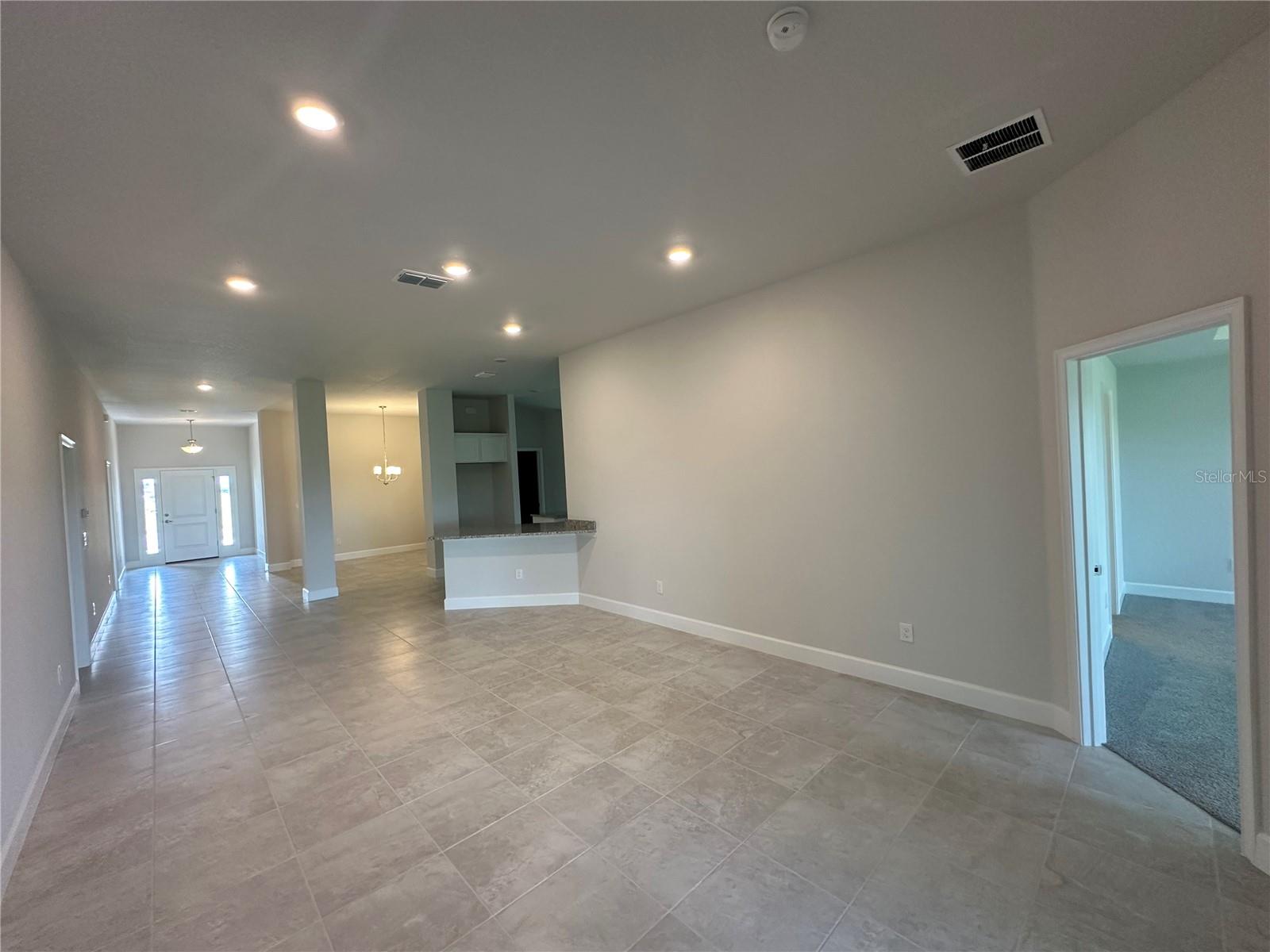 4445 SW 90TH PL, OCALA, FL, 34476