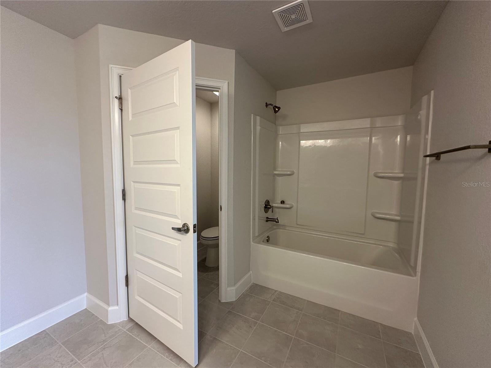 4445 SW 90TH PL, OCALA, FL, 34476