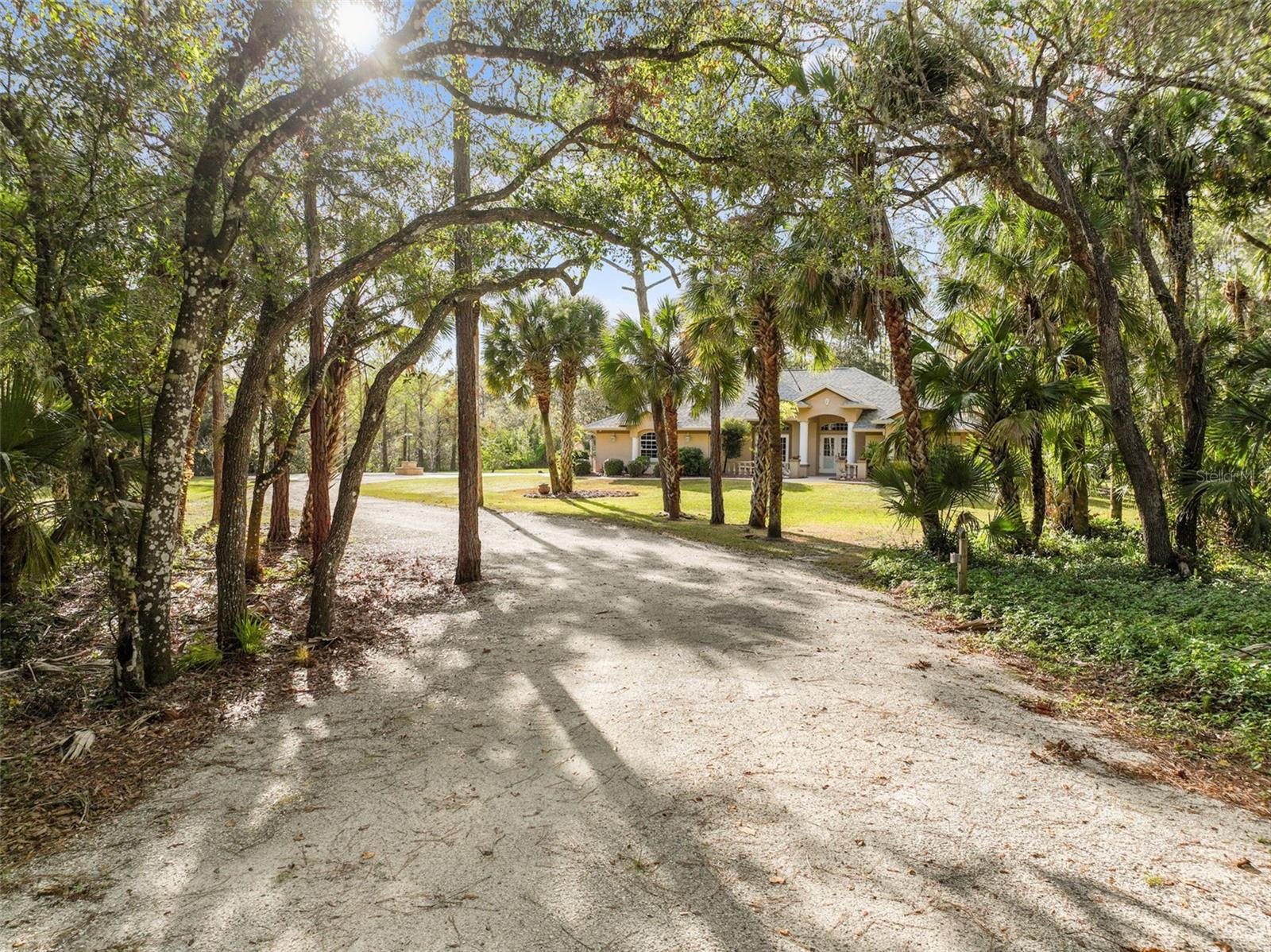 6687 PITOMBA ST, NORTH PORT, FL, 34286