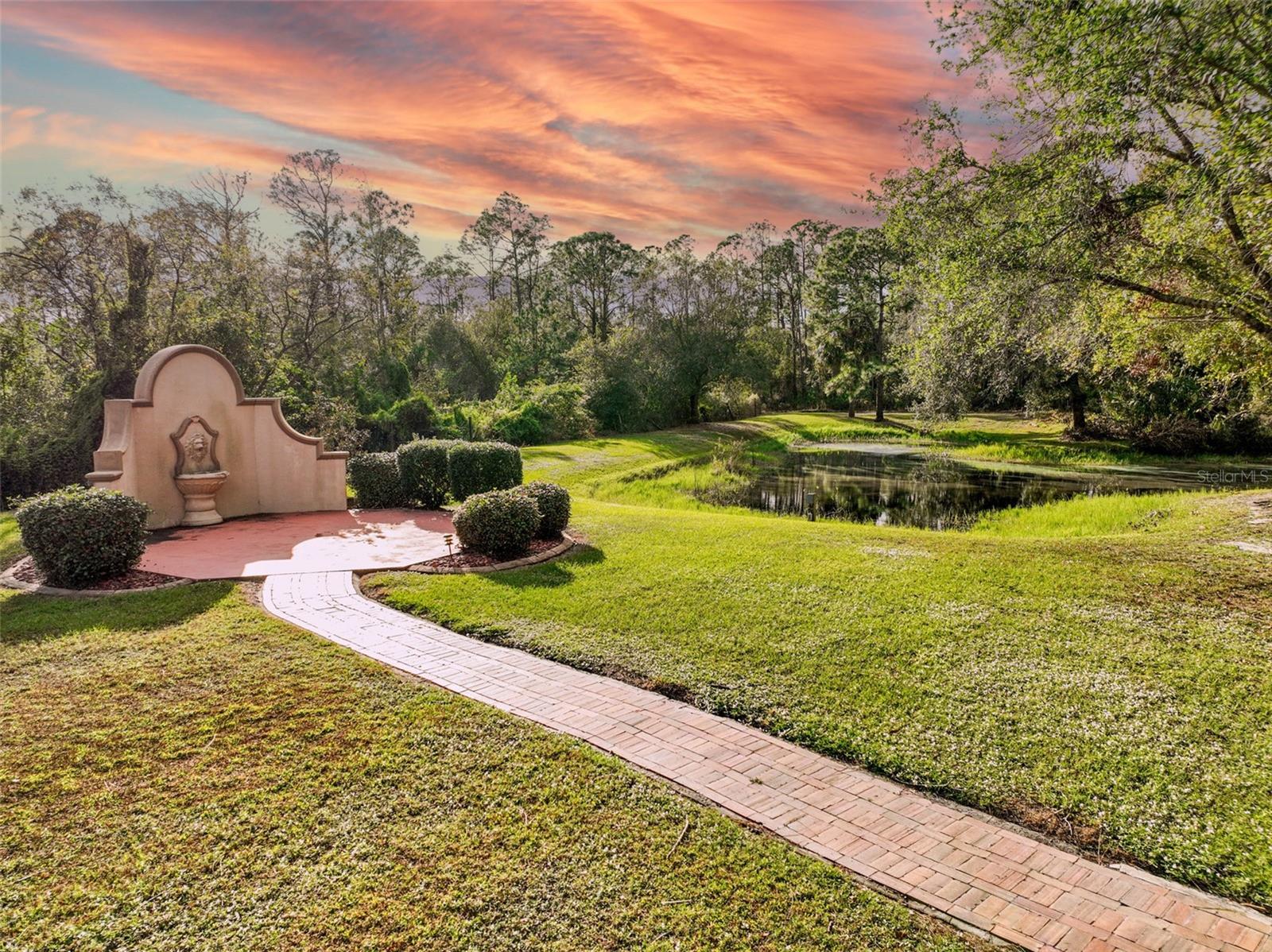 6687 PITOMBA ST, NORTH PORT, FL, 34286