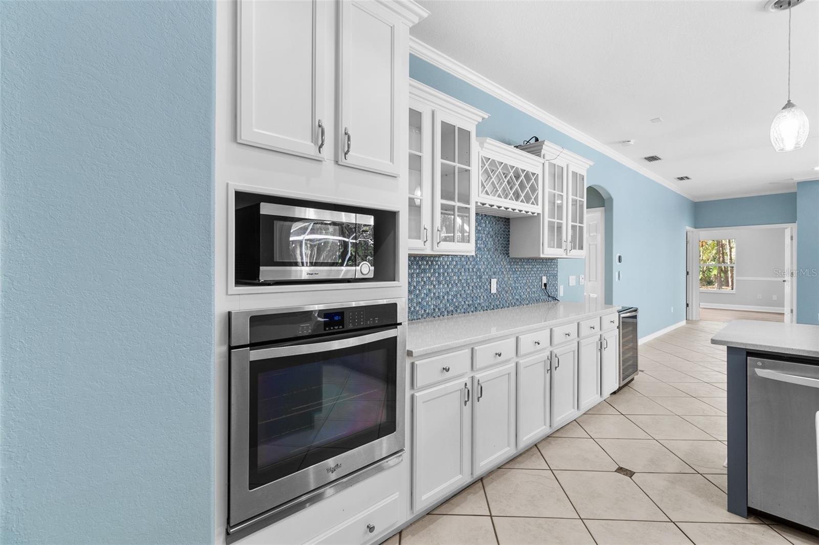 6687 PITOMBA ST, NORTH PORT, FL, 34286