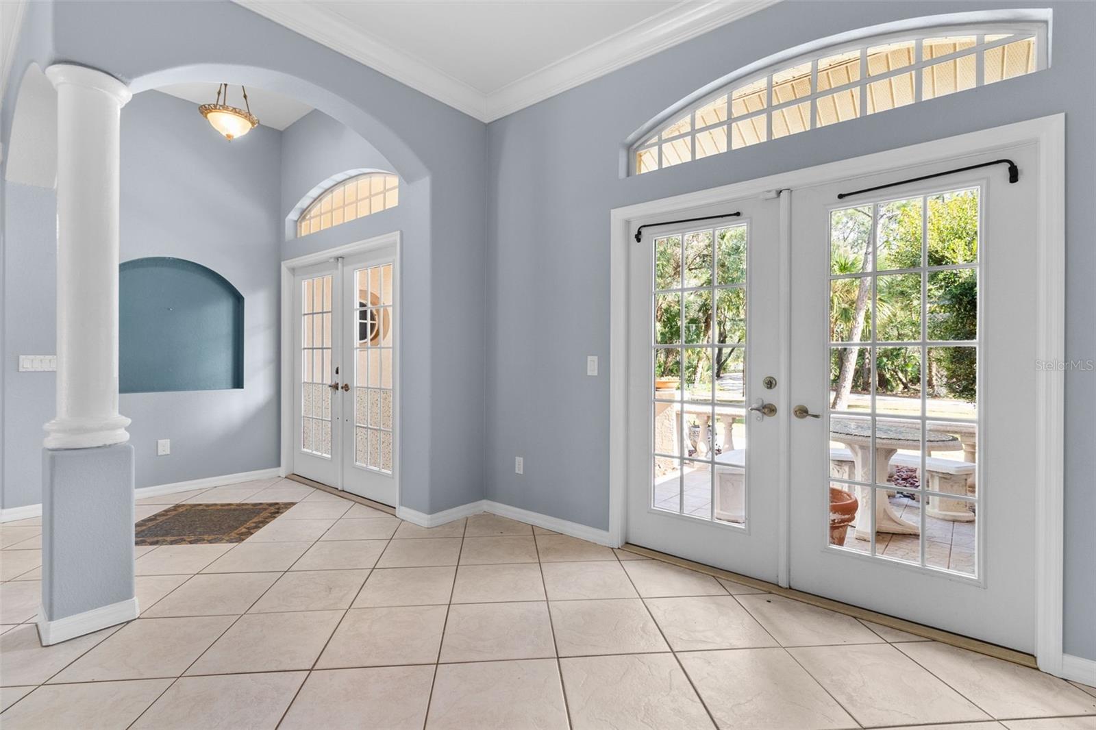 6687 PITOMBA ST, NORTH PORT, FL, 34286