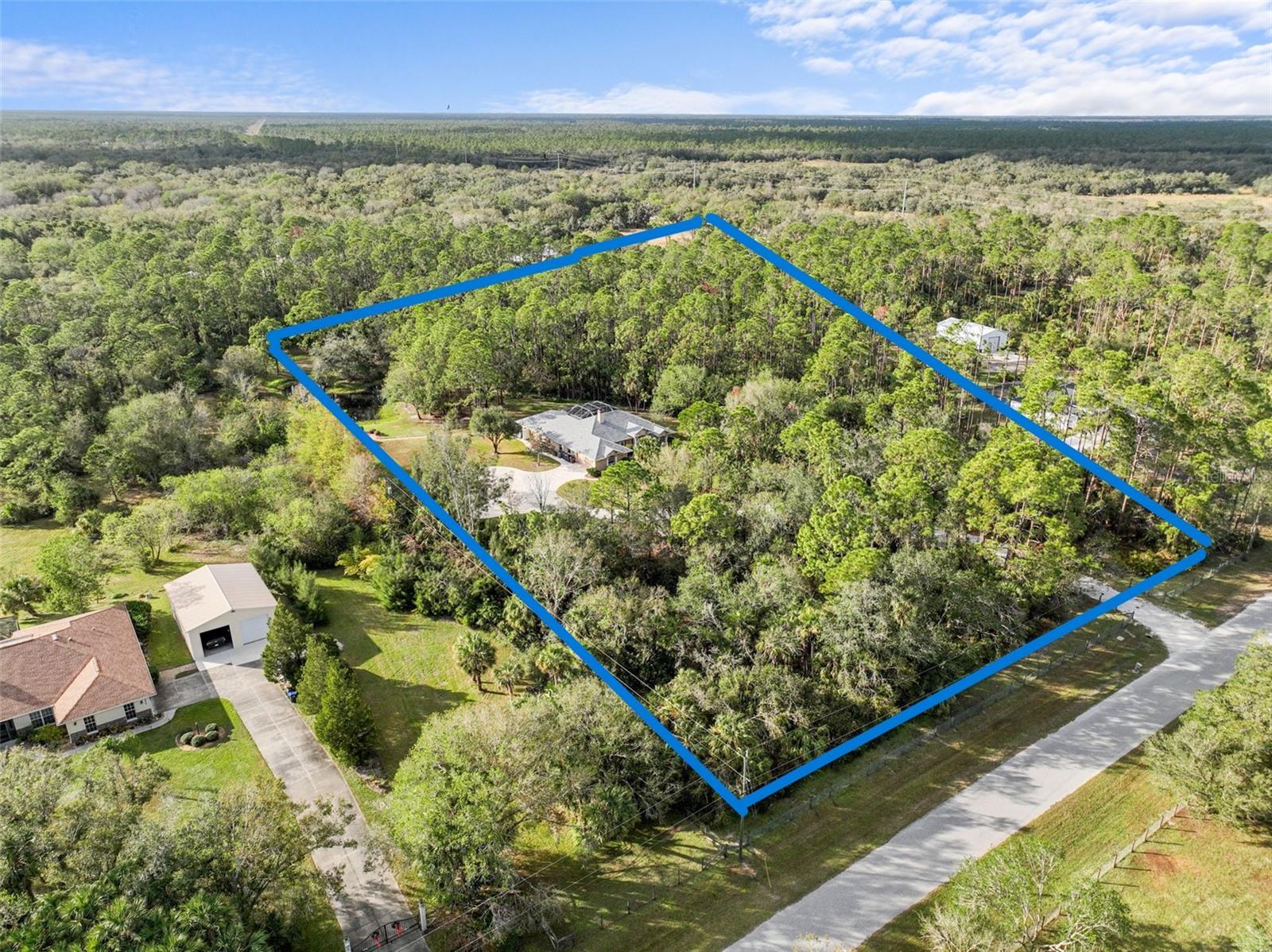 6687 PITOMBA ST, NORTH PORT, FL, 34286