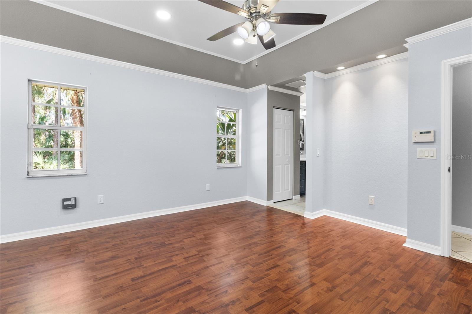 6687 PITOMBA ST, NORTH PORT, FL, 34286