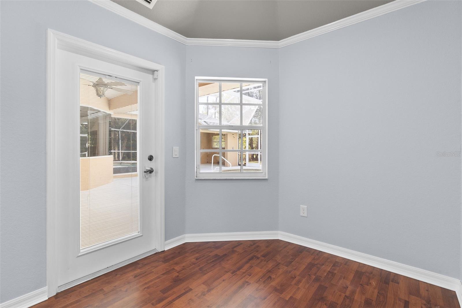 6687 PITOMBA ST, NORTH PORT, FL, 34286