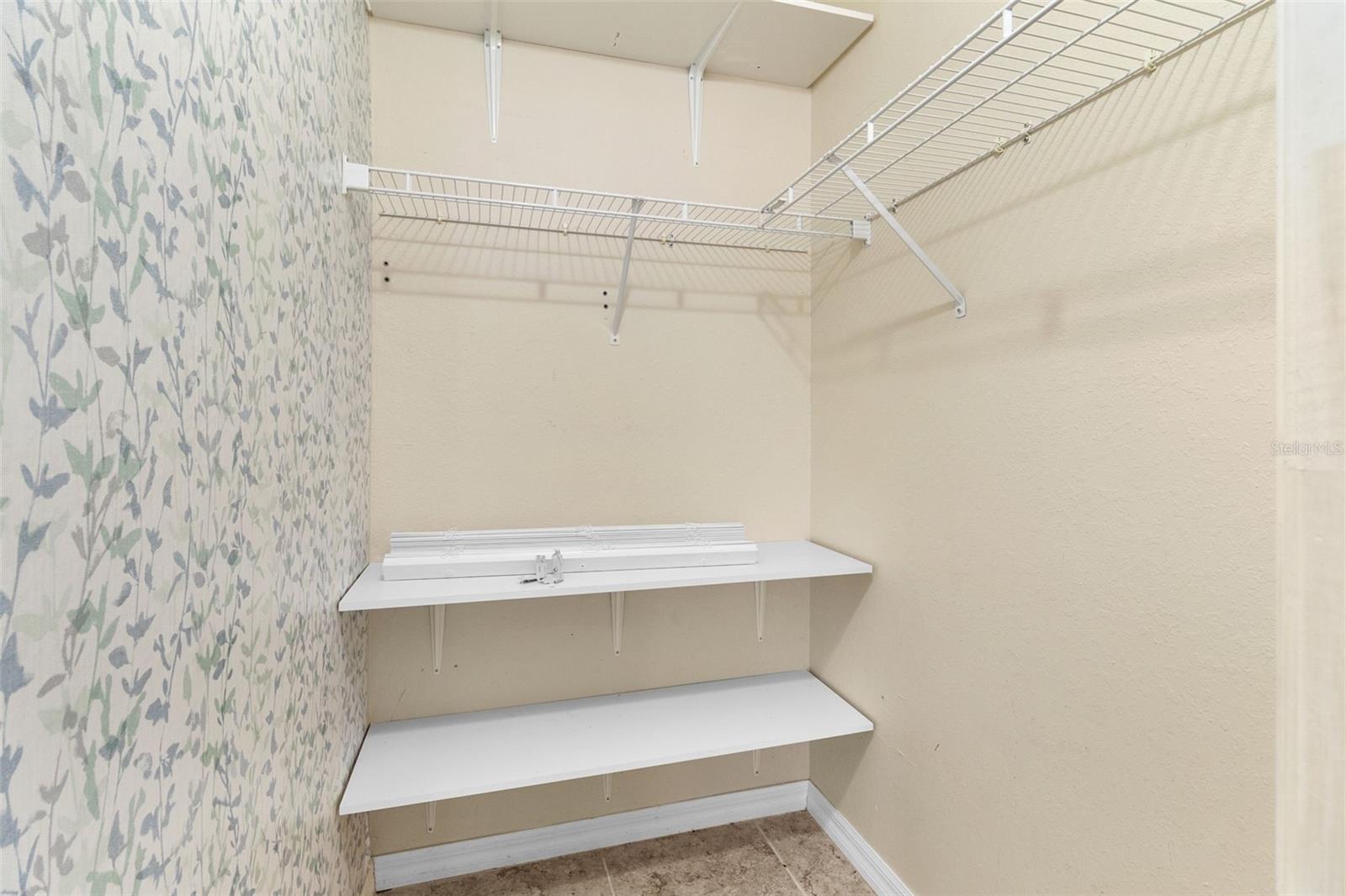 6687 PITOMBA ST, NORTH PORT, FL, 34286