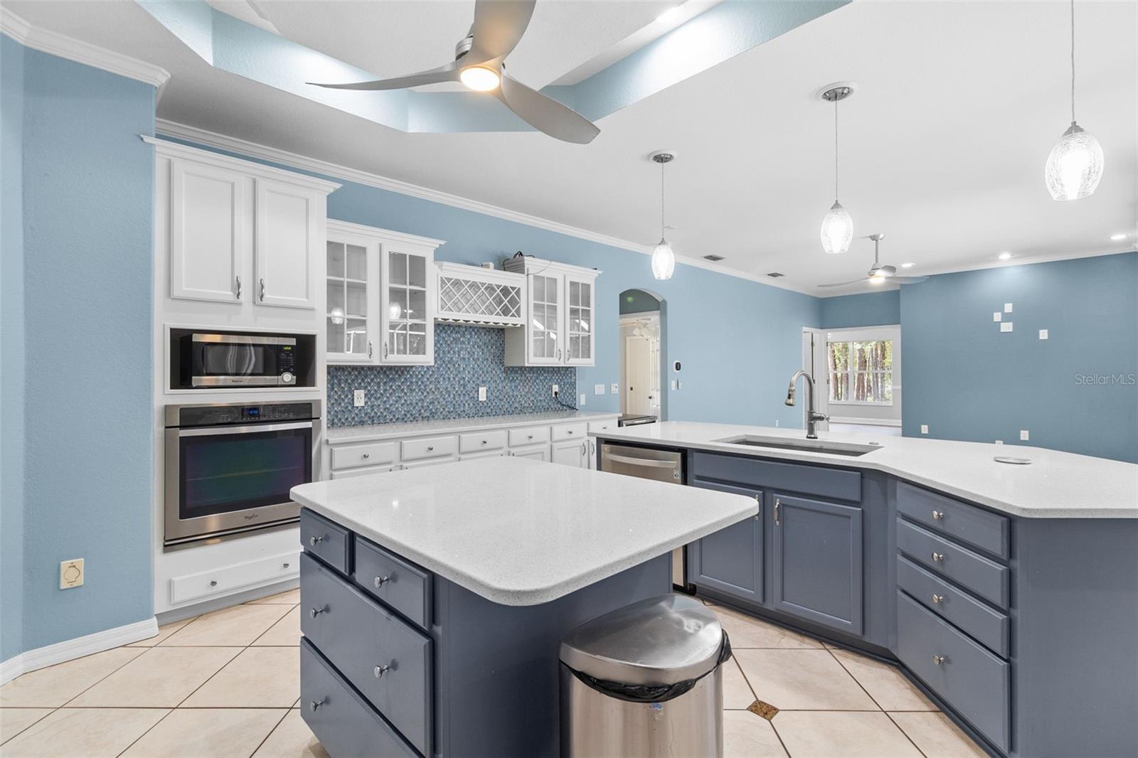 6687 PITOMBA ST, NORTH PORT, FL, 34286