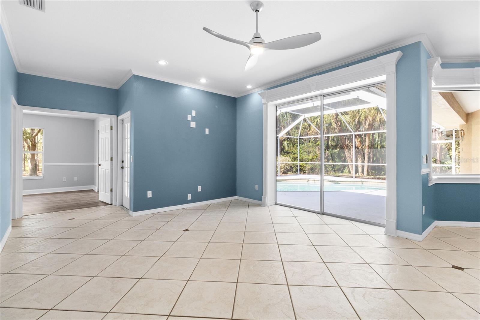 6687 PITOMBA ST, NORTH PORT, FL, 34286