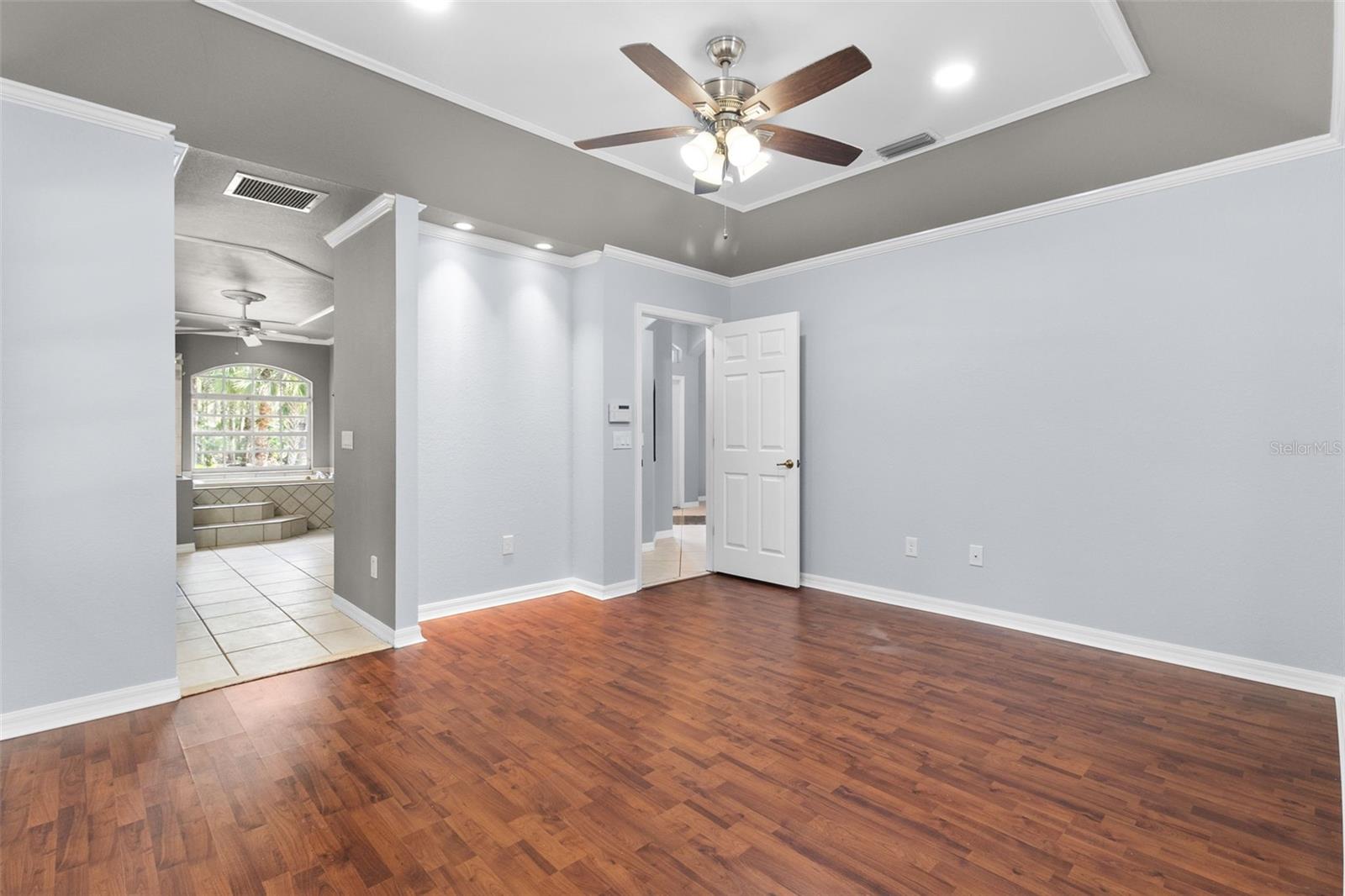 6687 PITOMBA ST, NORTH PORT, FL, 34286