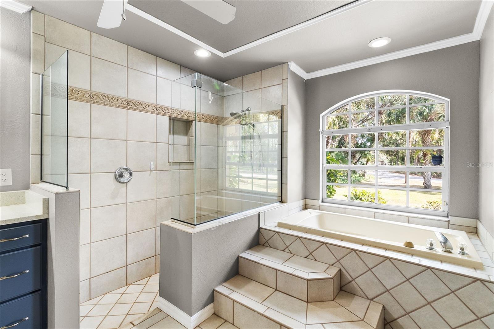 6687 PITOMBA ST, NORTH PORT, FL, 34286