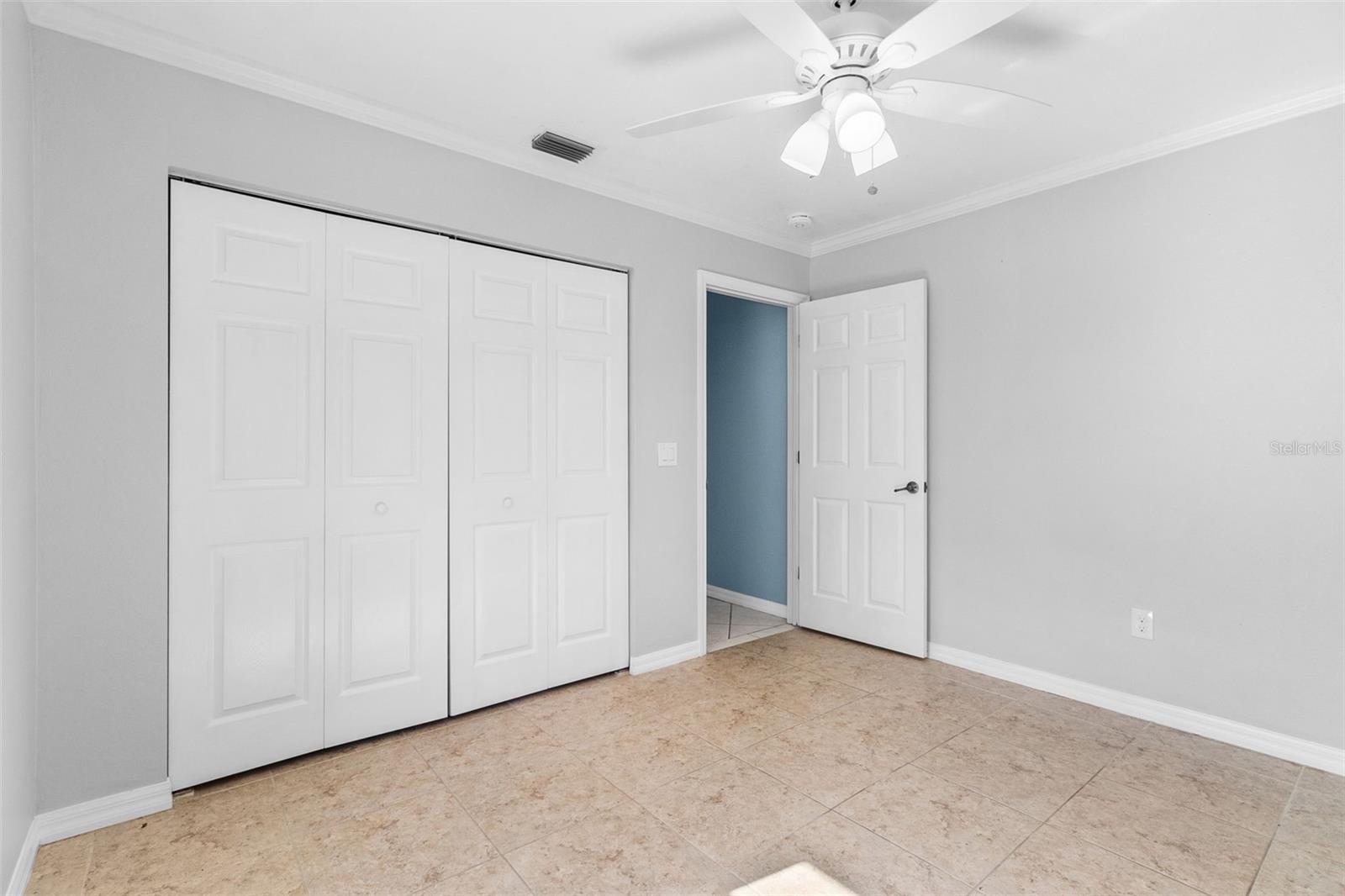 6687 PITOMBA ST, NORTH PORT, FL, 34286