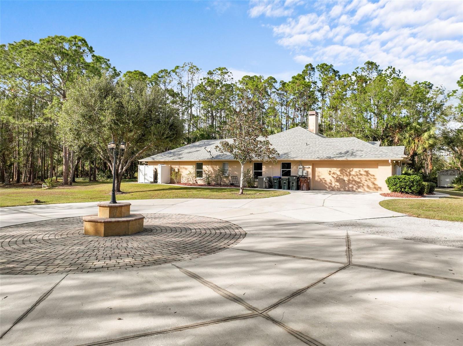 6687 PITOMBA ST, NORTH PORT, FL, 34286