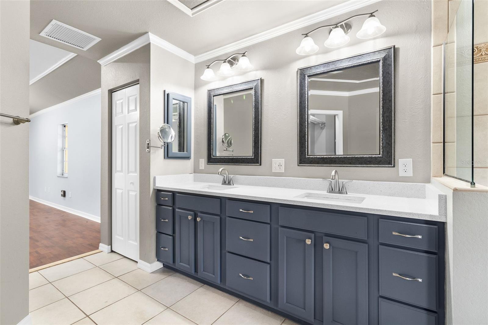 6687 PITOMBA ST, NORTH PORT, FL, 34286