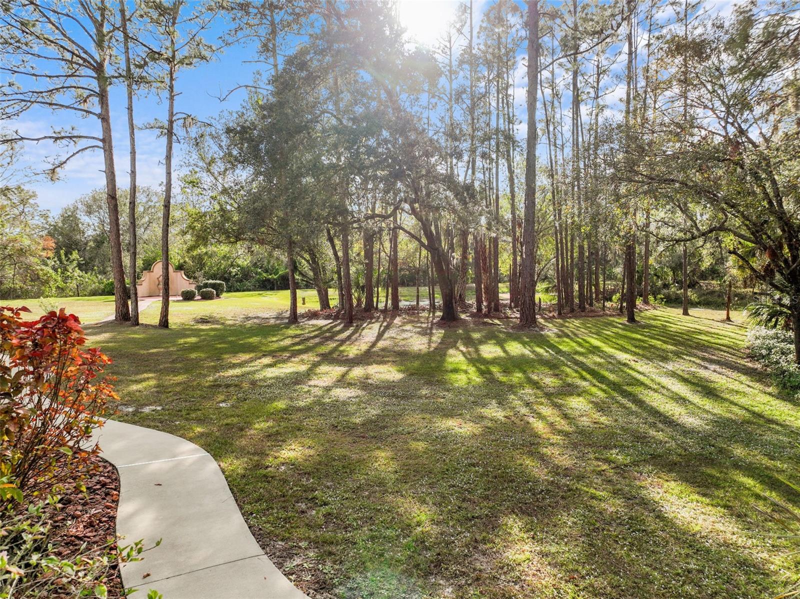 6687 PITOMBA ST, NORTH PORT, FL, 34286