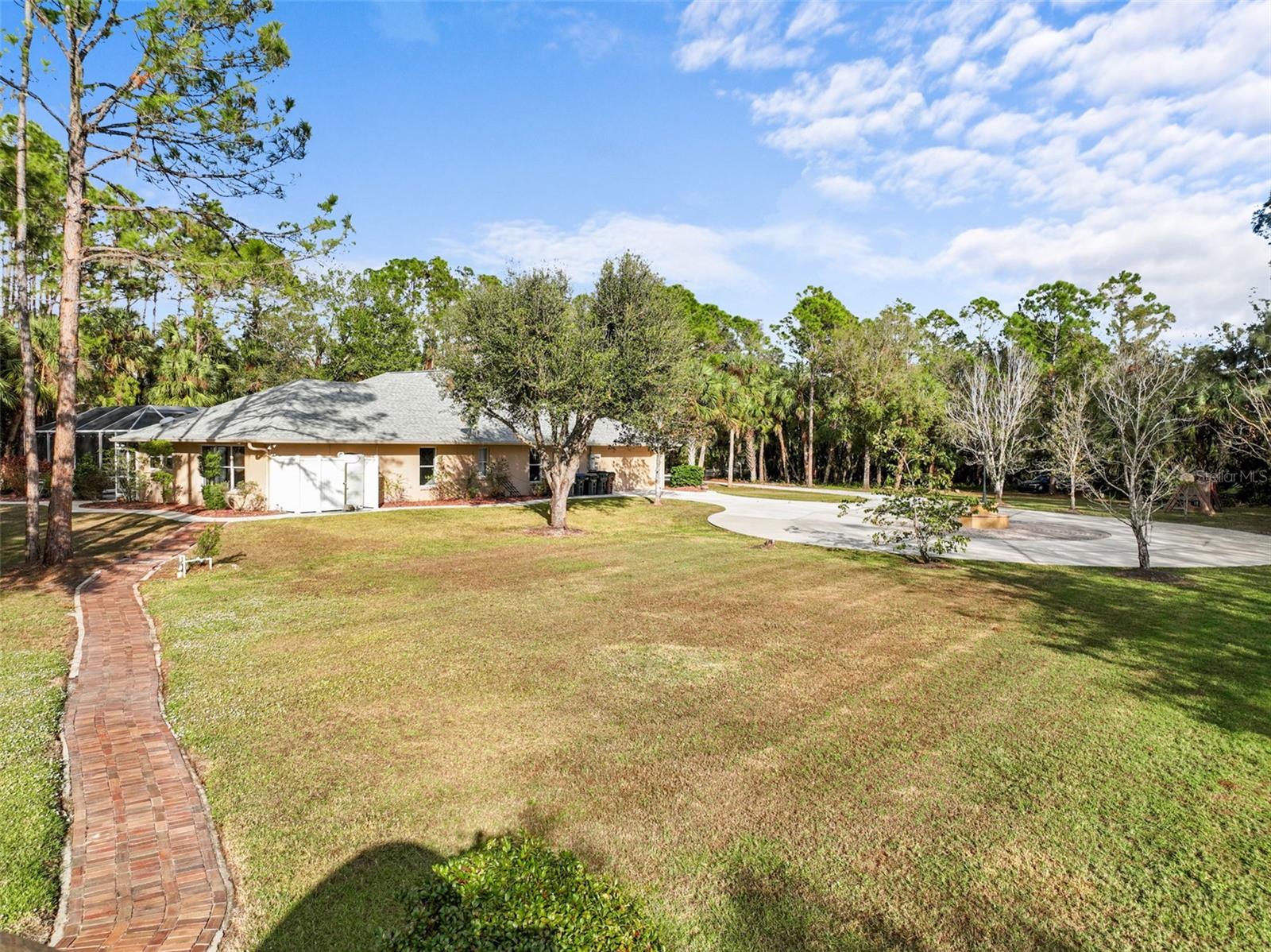 6687 PITOMBA ST, NORTH PORT, FL, 34286