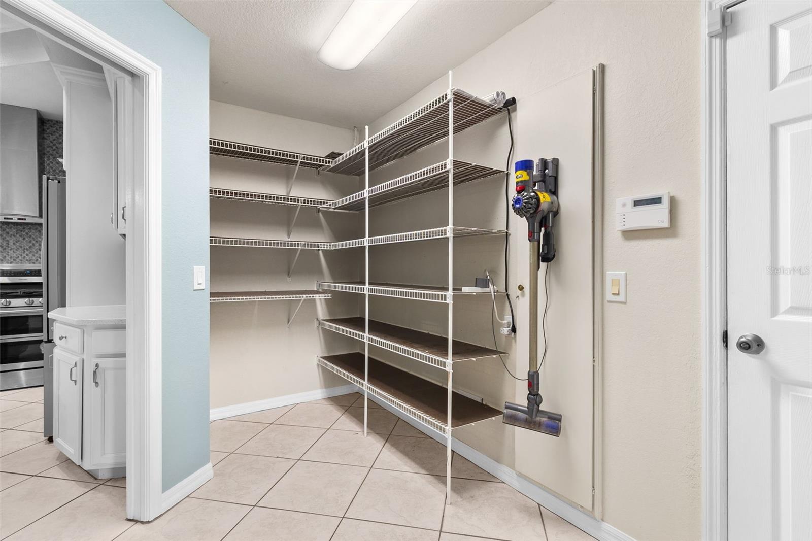 6687 PITOMBA ST, NORTH PORT, FL, 34286