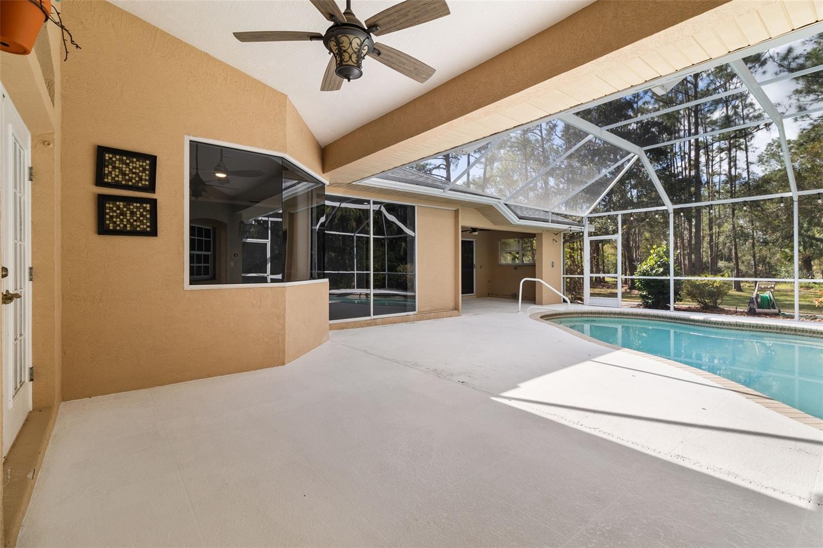 6687 PITOMBA ST, NORTH PORT, FL, 34286