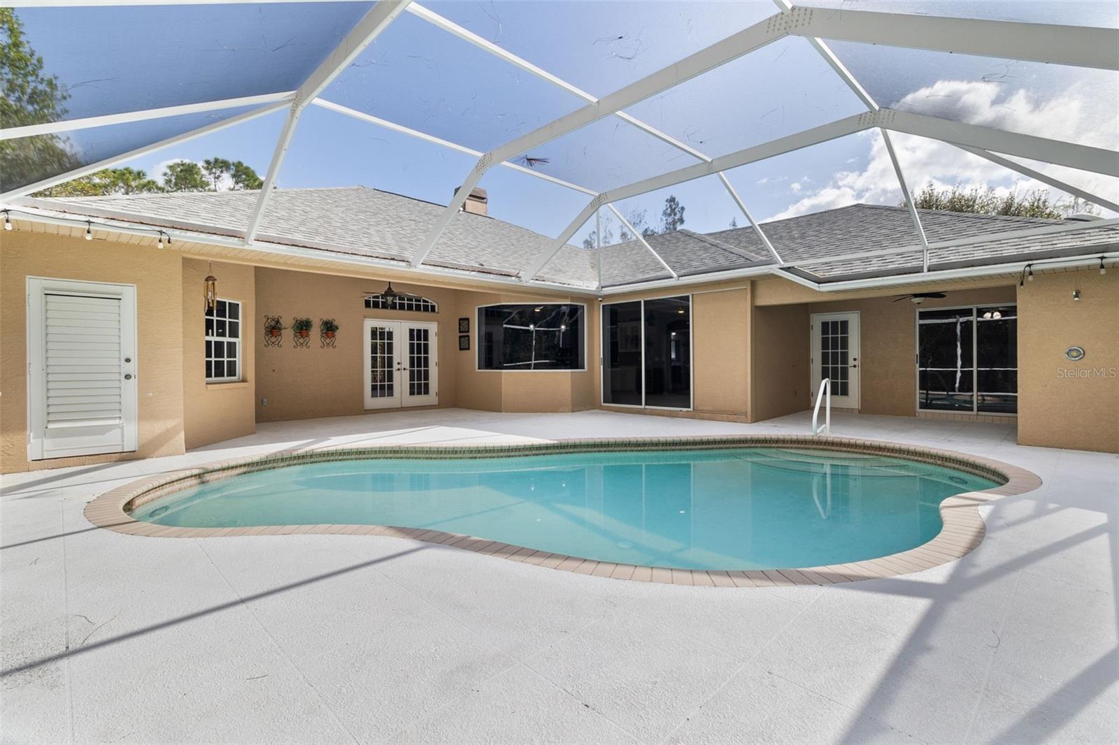 6687 PITOMBA ST, NORTH PORT, FL, 34286