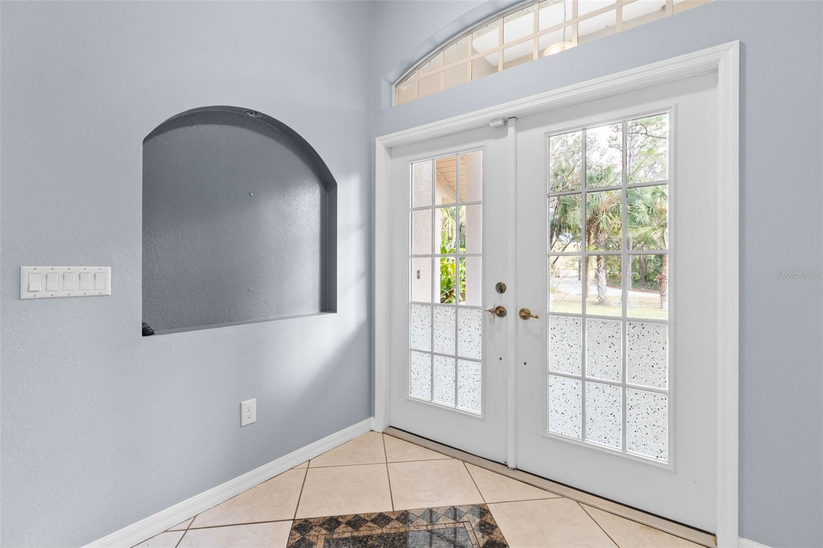 6687 PITOMBA ST, NORTH PORT, FL, 34286