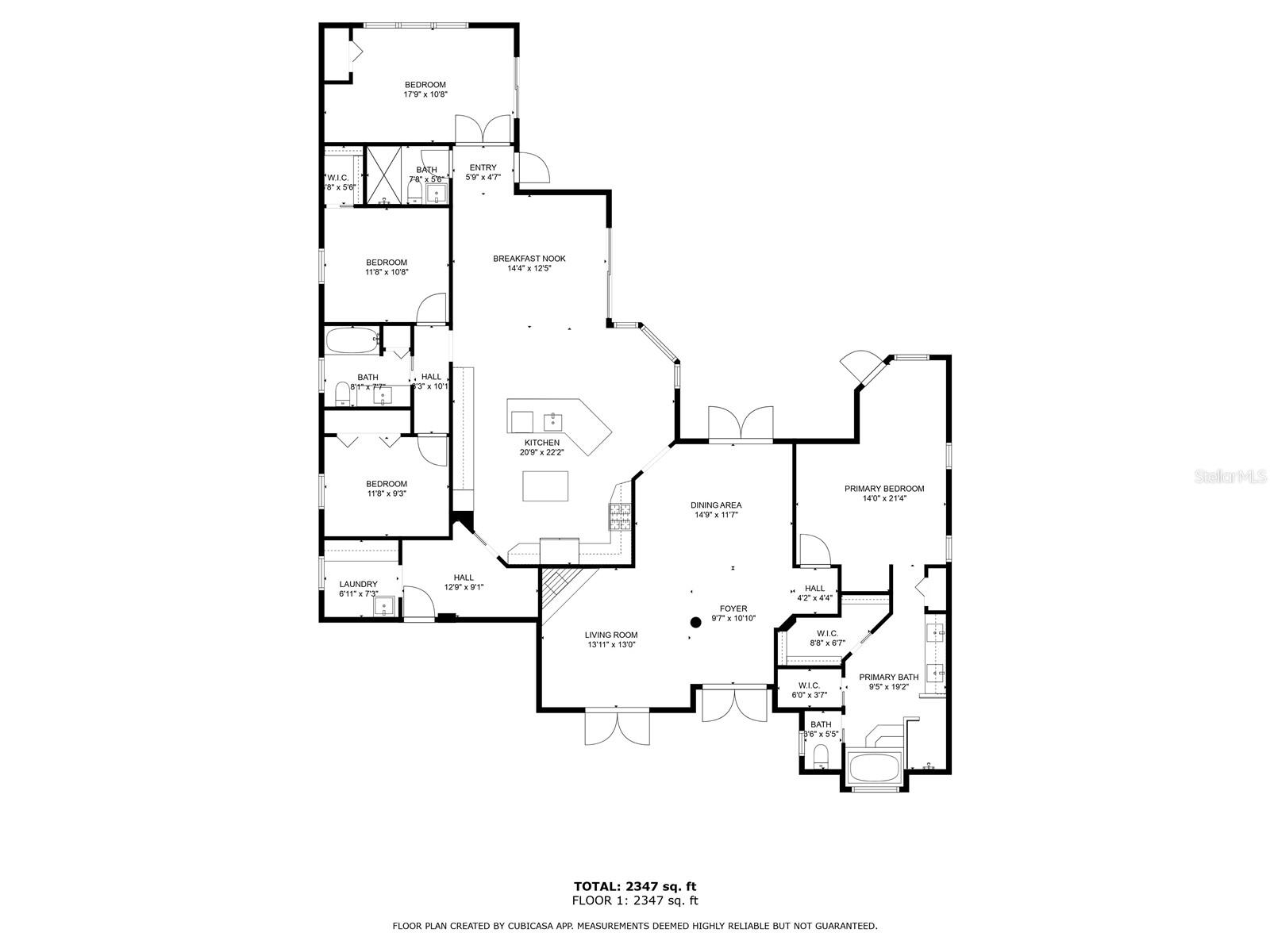 6687 PITOMBA ST, NORTH PORT, FL, 34286