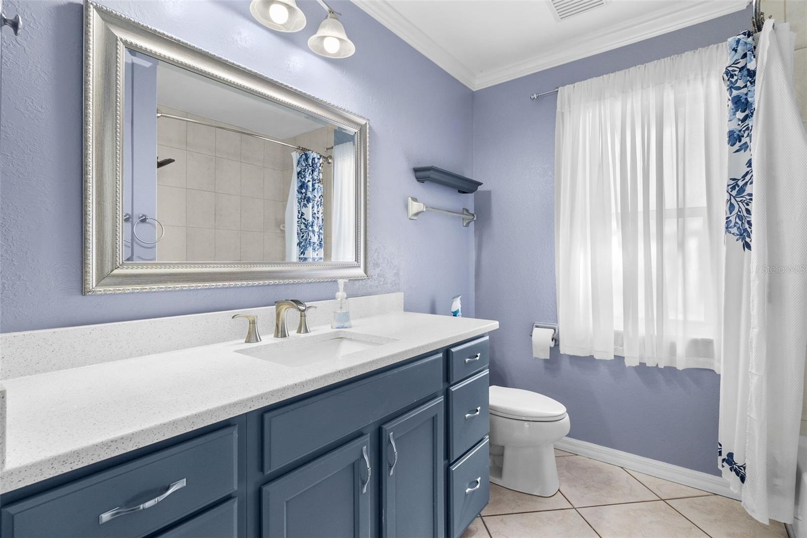 6687 PITOMBA ST, NORTH PORT, FL, 34286