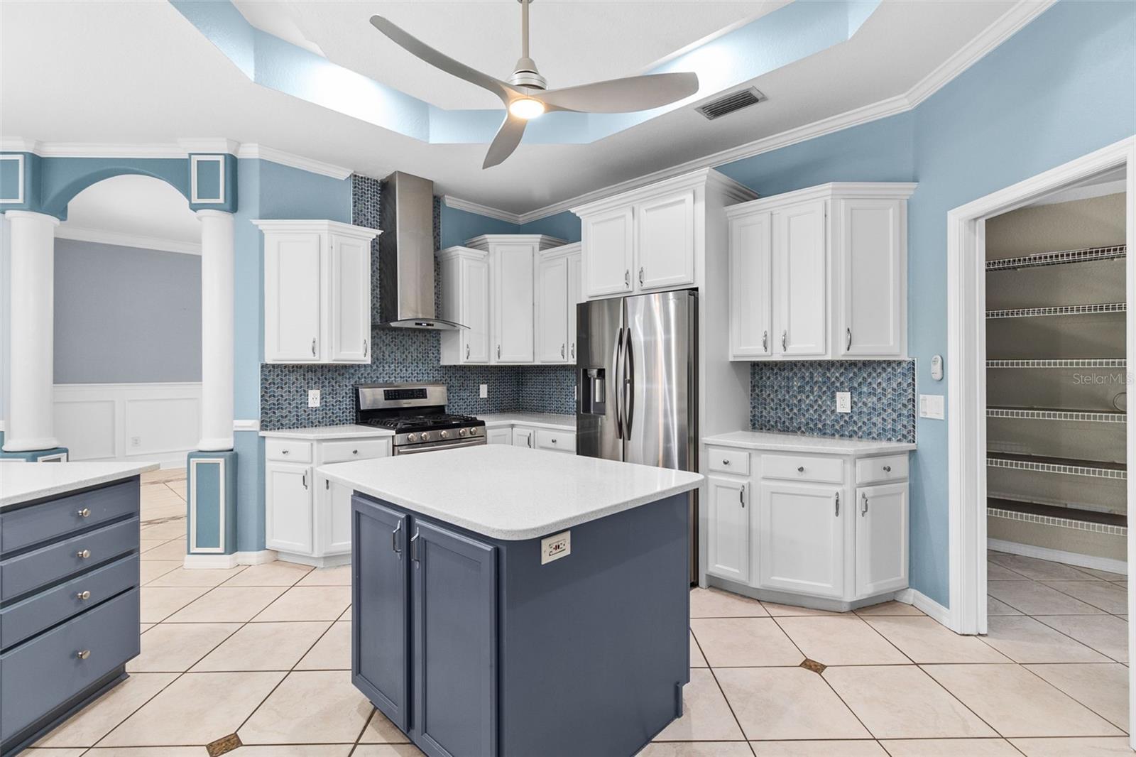 6687 PITOMBA ST, NORTH PORT, FL, 34286