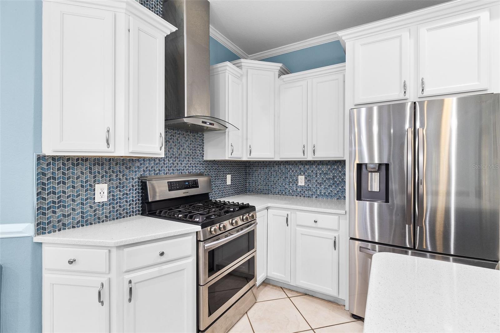 6687 PITOMBA ST, NORTH PORT, FL, 34286