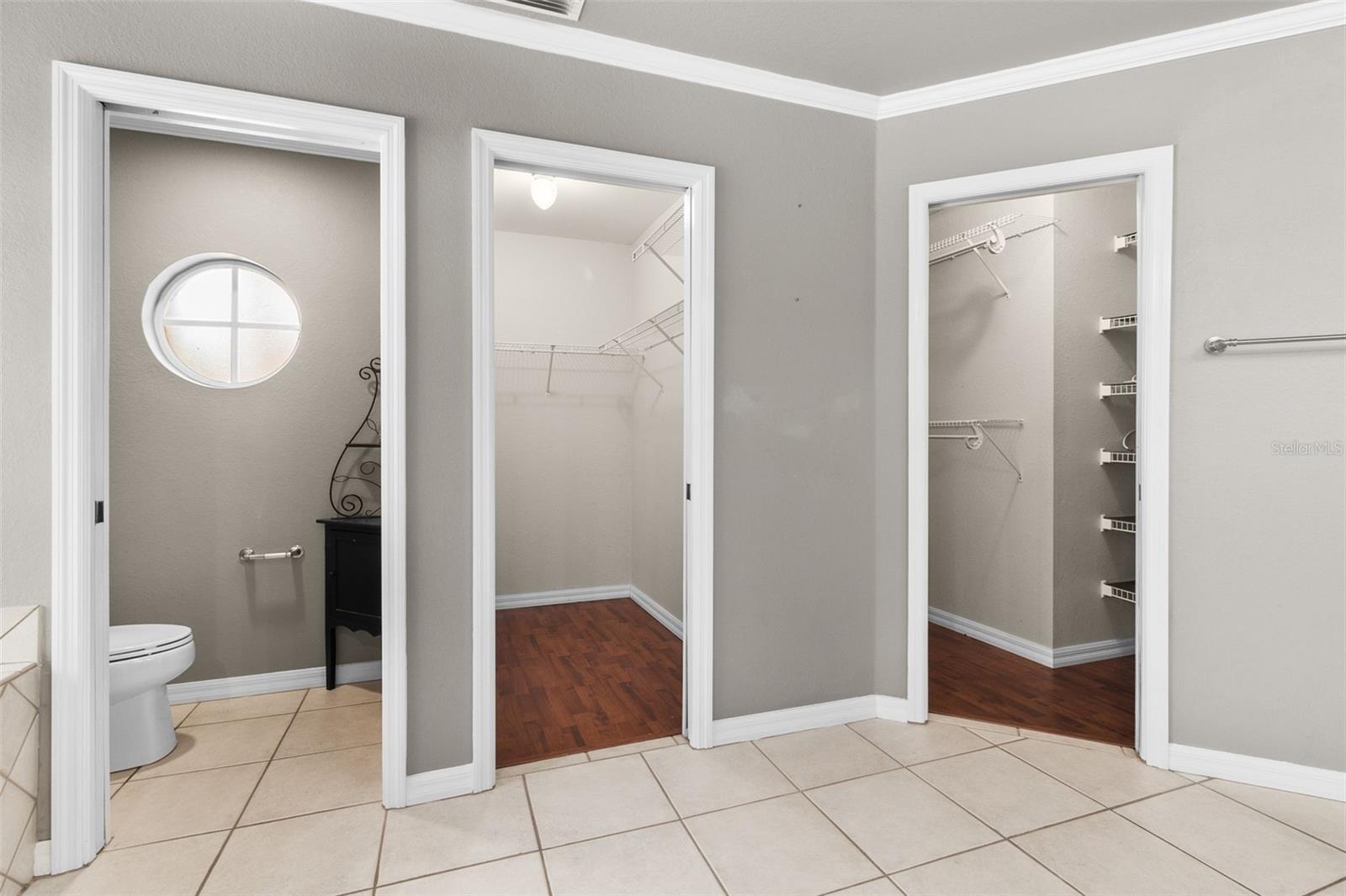 6687 PITOMBA ST, NORTH PORT, FL, 34286