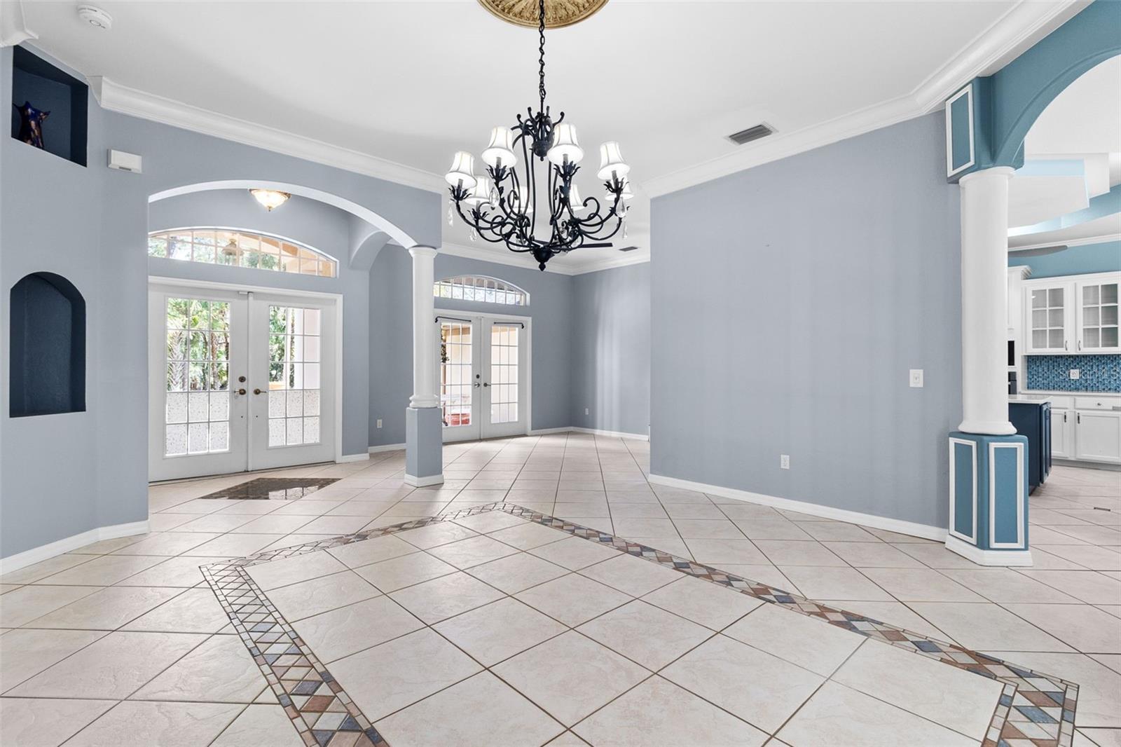 6687 PITOMBA ST, NORTH PORT, FL, 34286