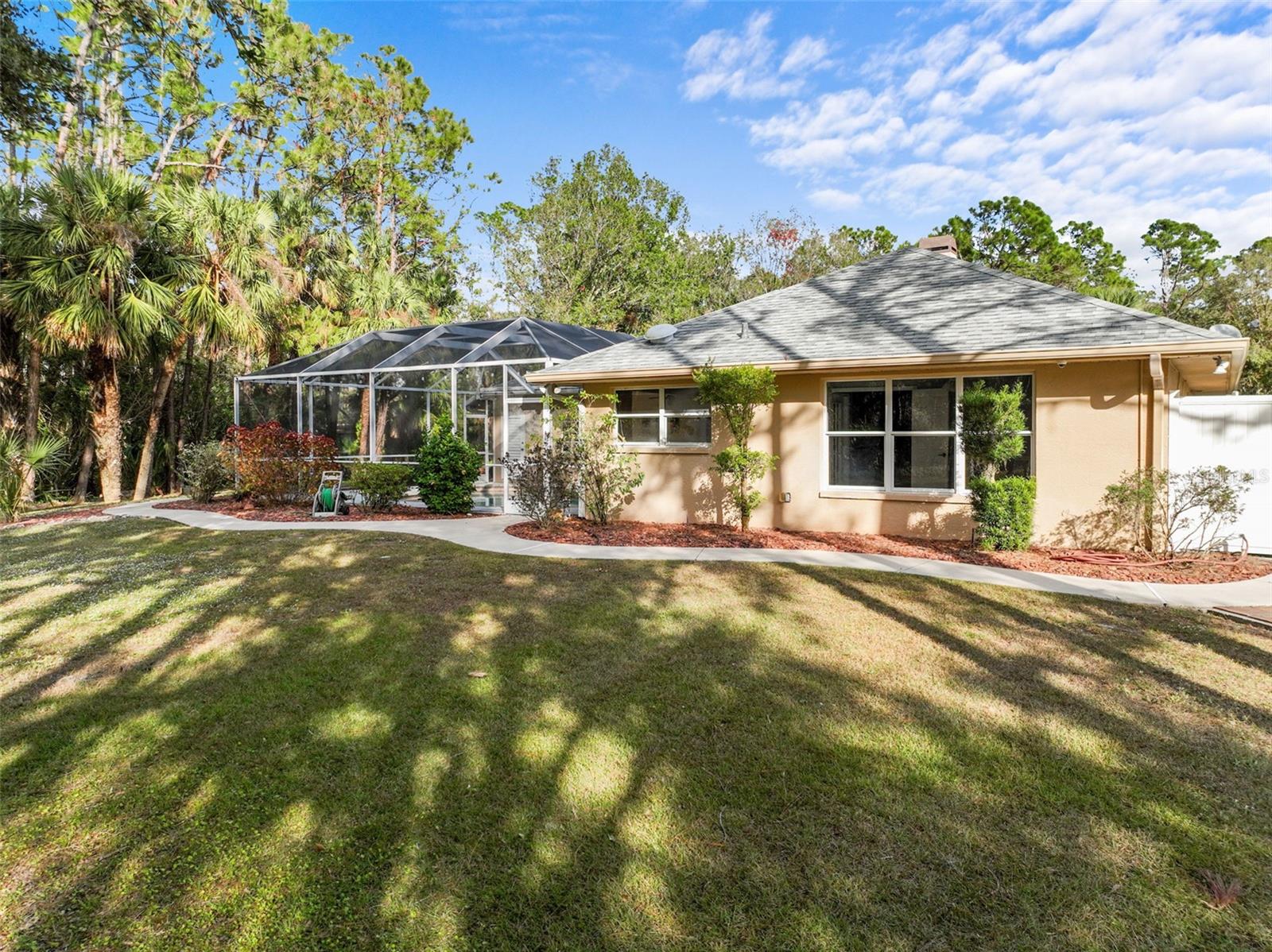 6687 PITOMBA ST, NORTH PORT, FL, 34286