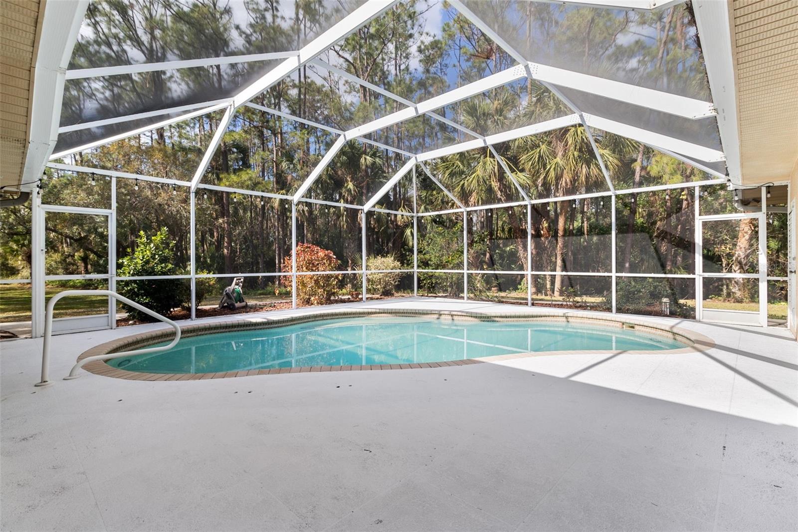 6687 PITOMBA ST, NORTH PORT, FL, 34286