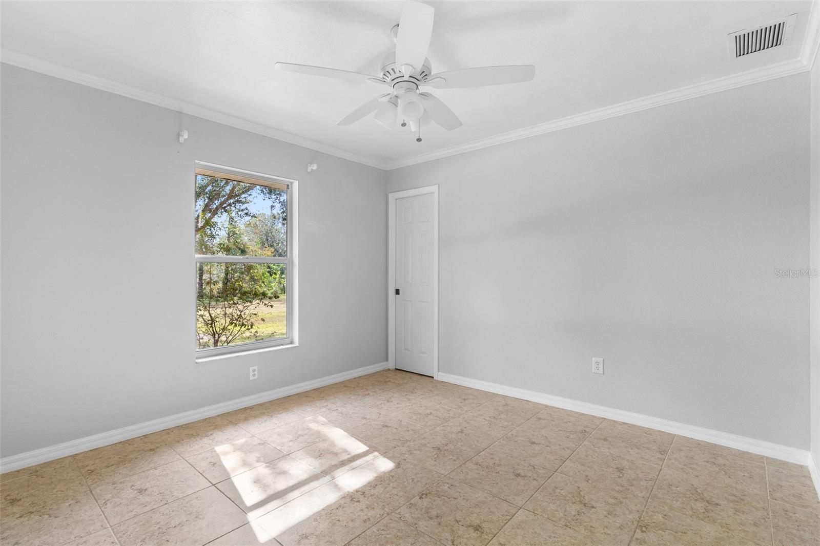 6687 PITOMBA ST, NORTH PORT, FL, 34286