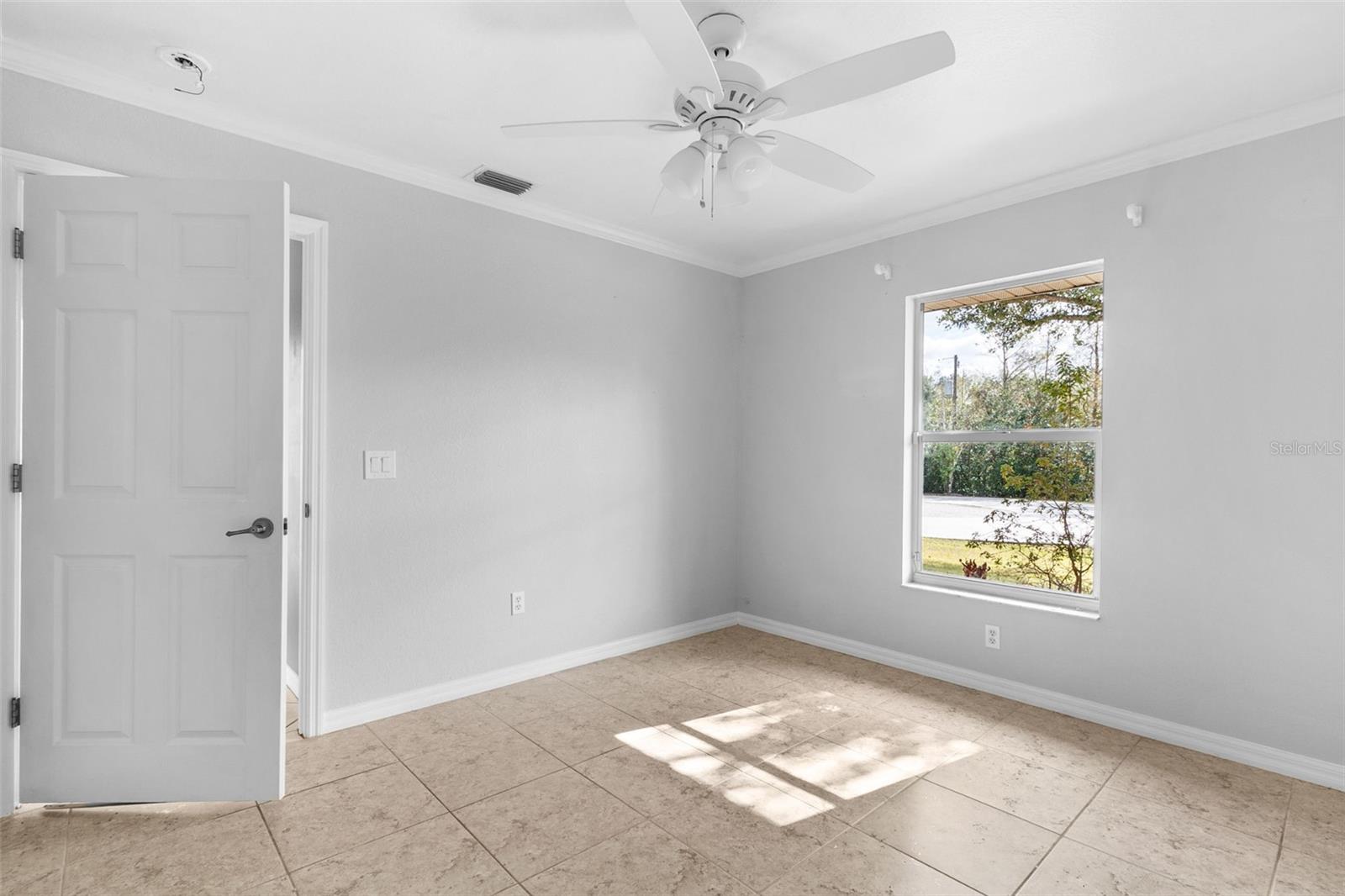 6687 PITOMBA ST, NORTH PORT, FL, 34286