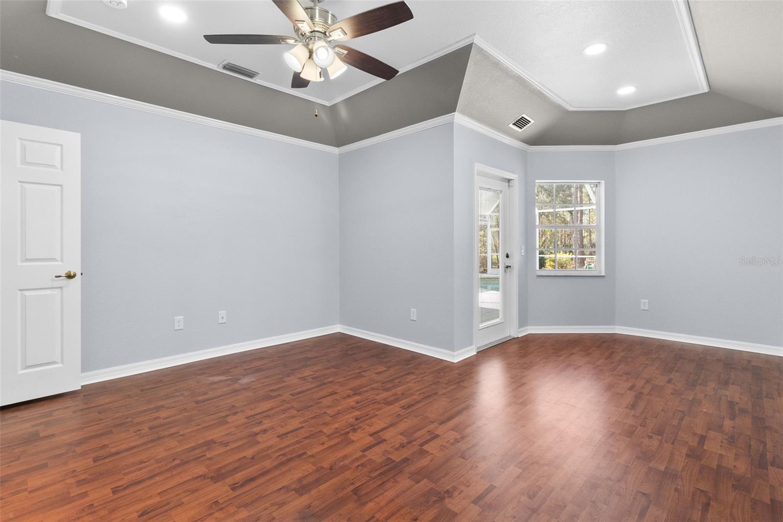 6687 PITOMBA ST, NORTH PORT, FL, 34286