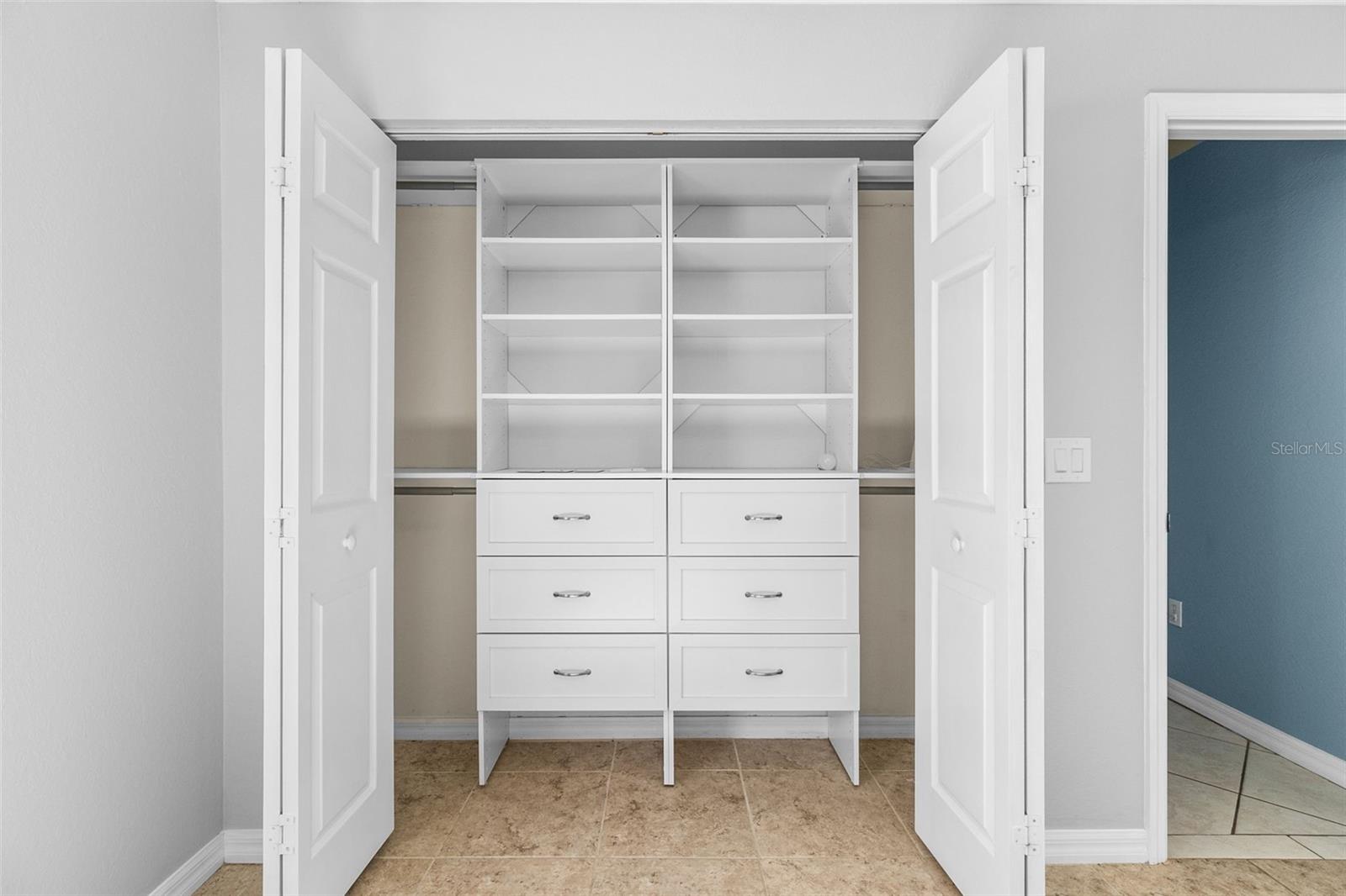 6687 PITOMBA ST, NORTH PORT, FL, 34286