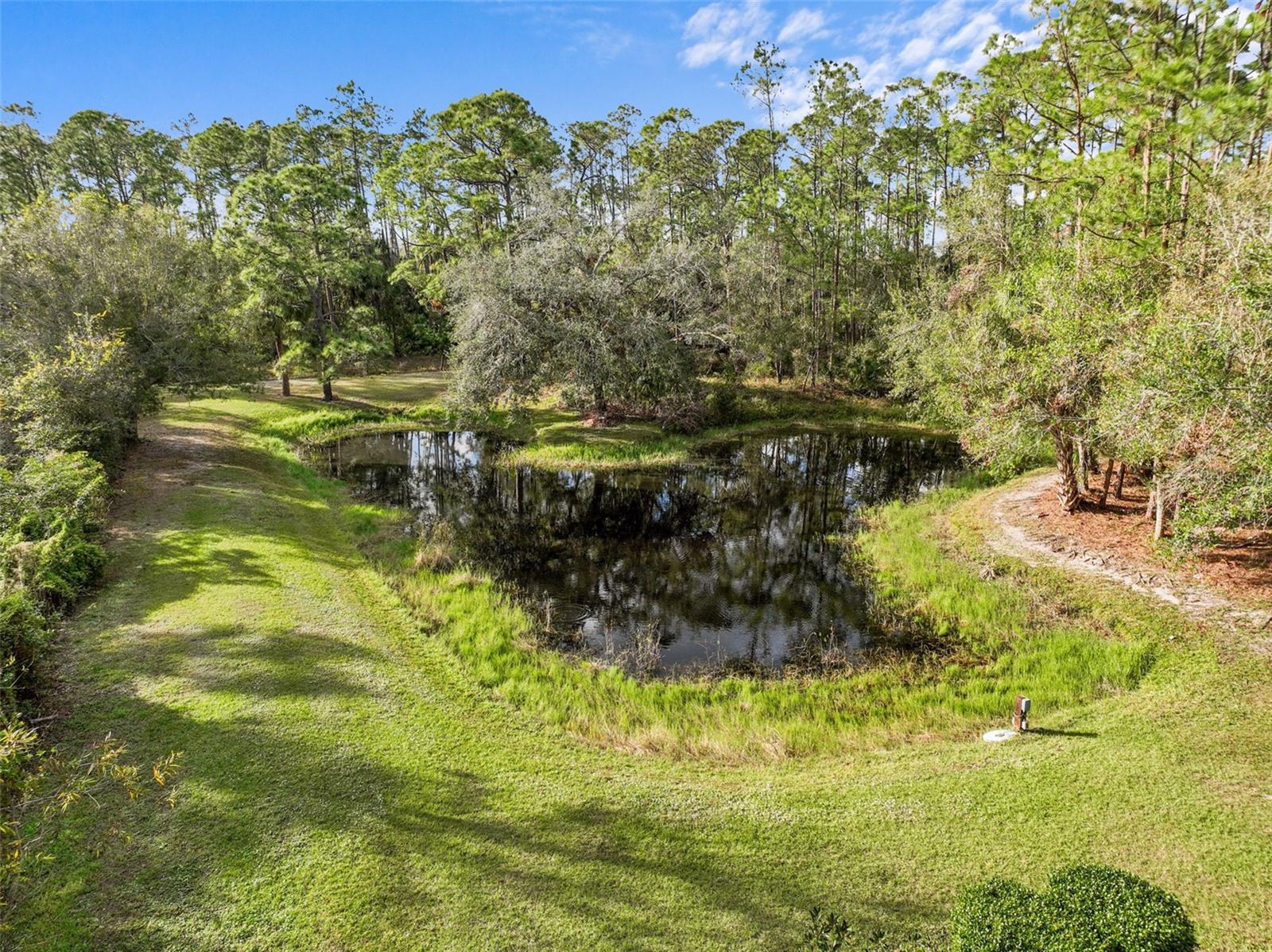 6687 PITOMBA ST, NORTH PORT, FL, 34286