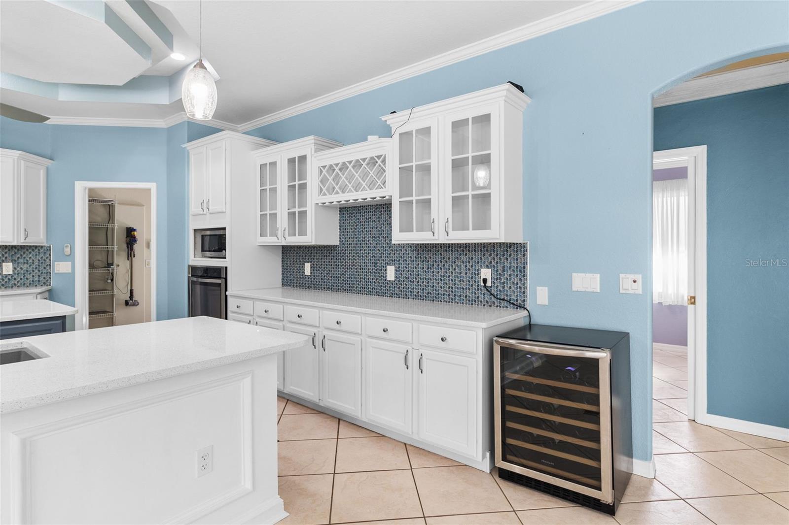 6687 PITOMBA ST, NORTH PORT, FL, 34286