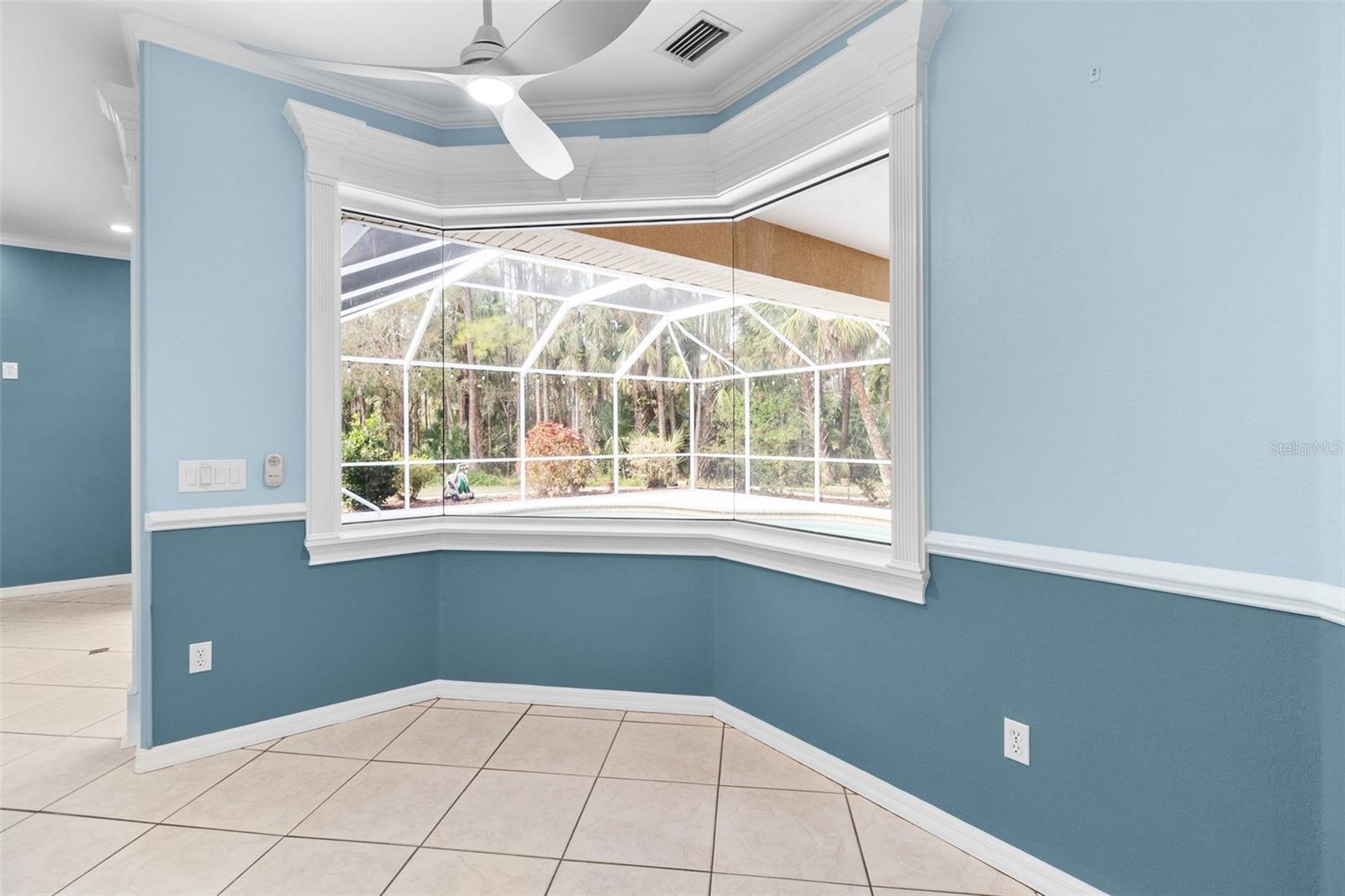 6687 PITOMBA ST, NORTH PORT, FL, 34286