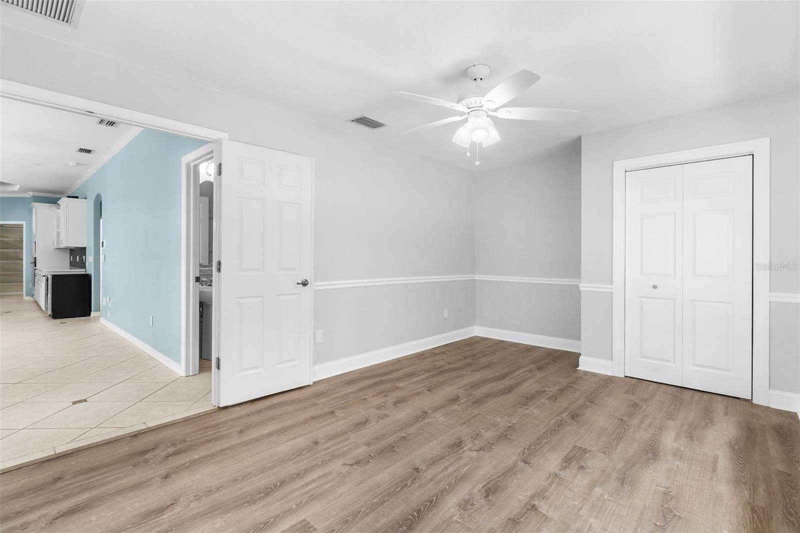 6687 PITOMBA ST, NORTH PORT, FL, 34286