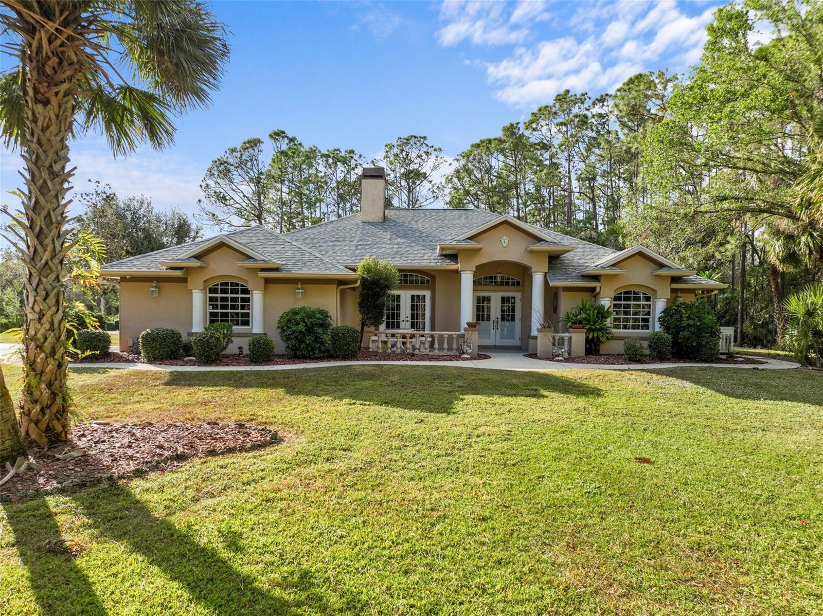 6687 PITOMBA ST, NORTH PORT, FL, 34286