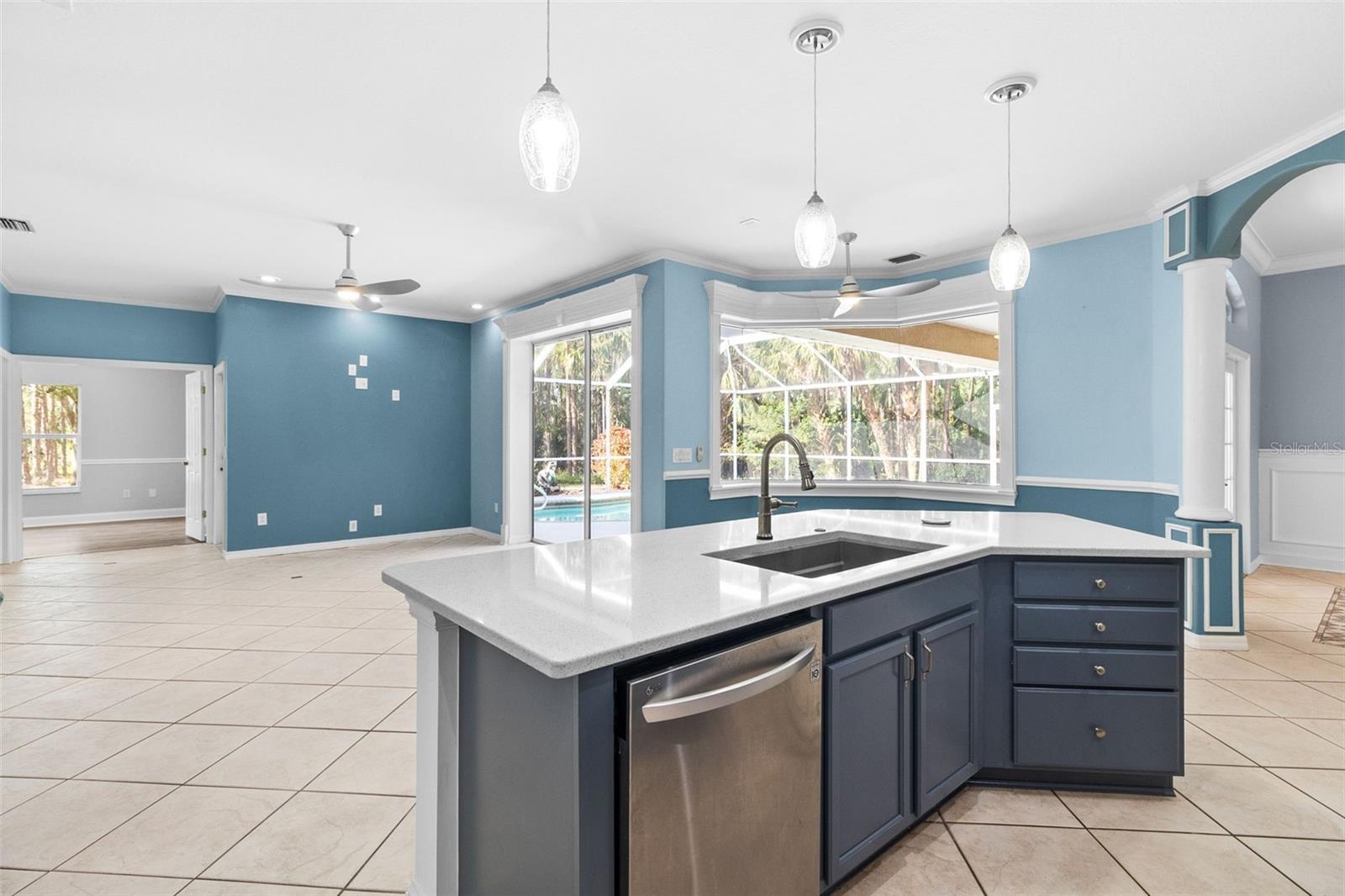 6687 PITOMBA ST, NORTH PORT, FL, 34286