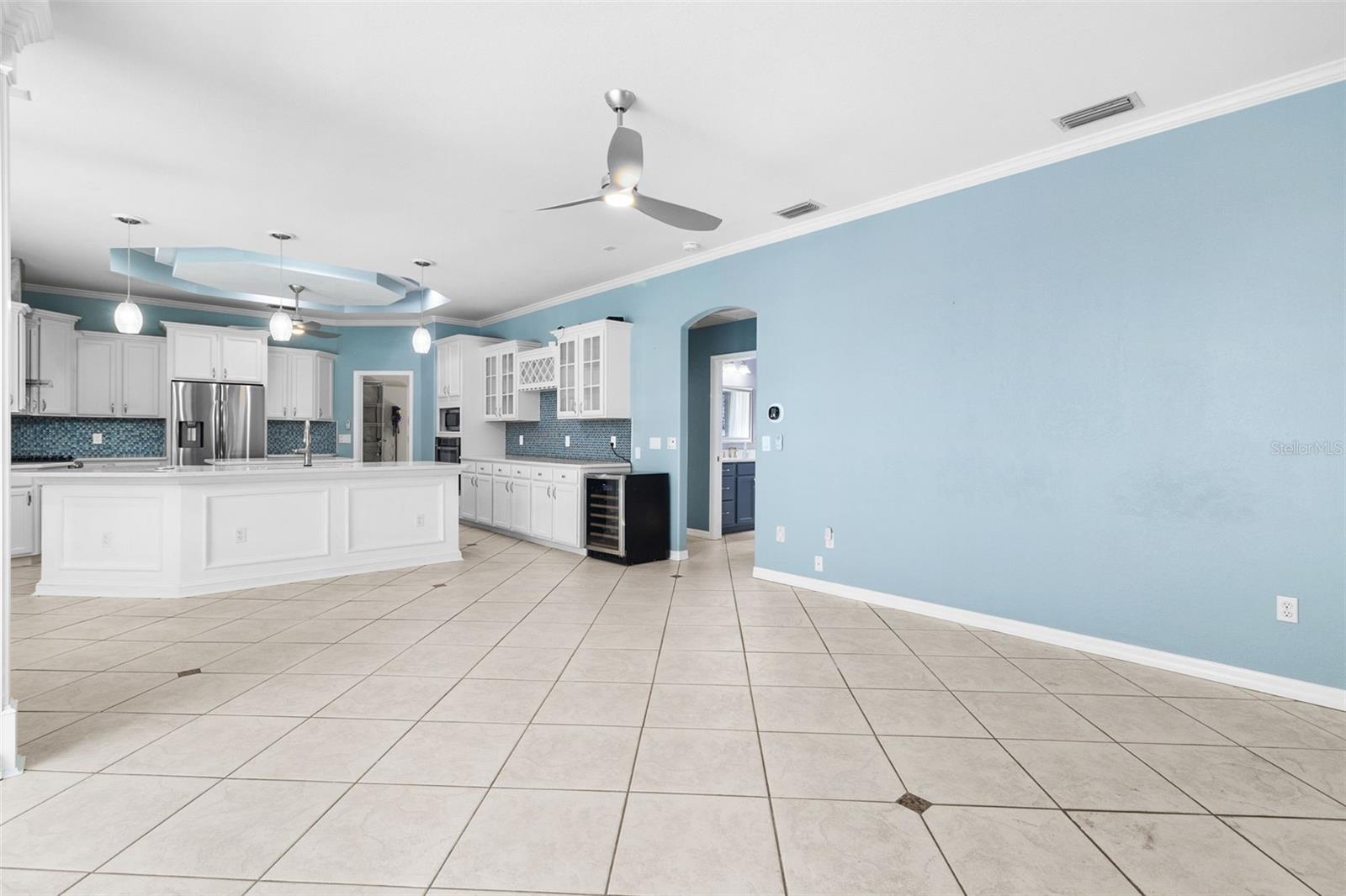 6687 PITOMBA ST, NORTH PORT, FL, 34286