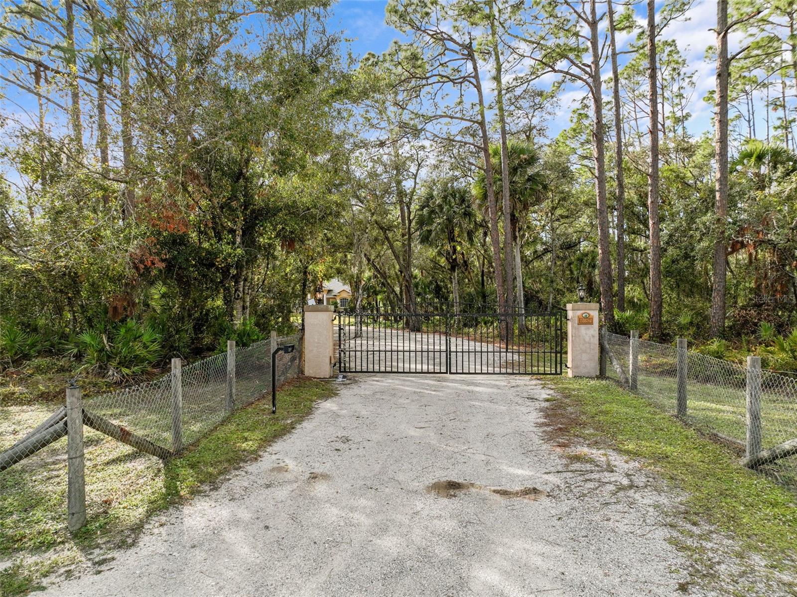 6687 PITOMBA ST, NORTH PORT, FL, 34286