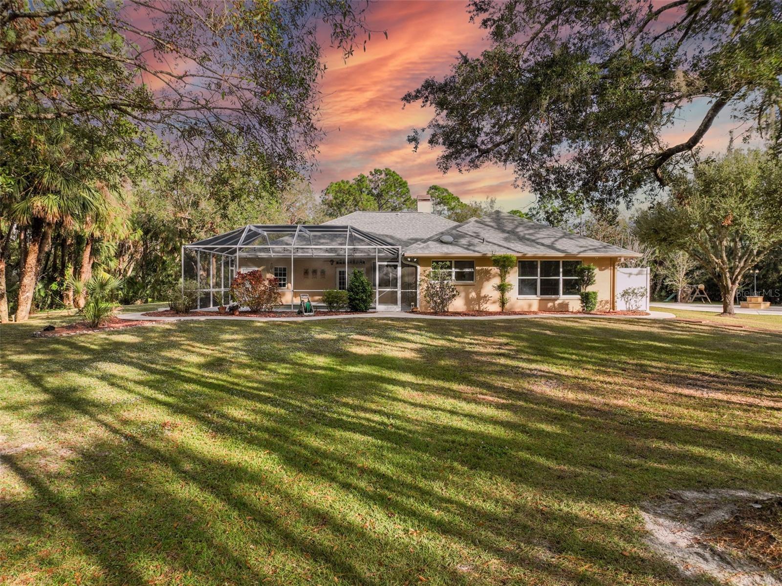 6687 PITOMBA ST, NORTH PORT, FL, 34286