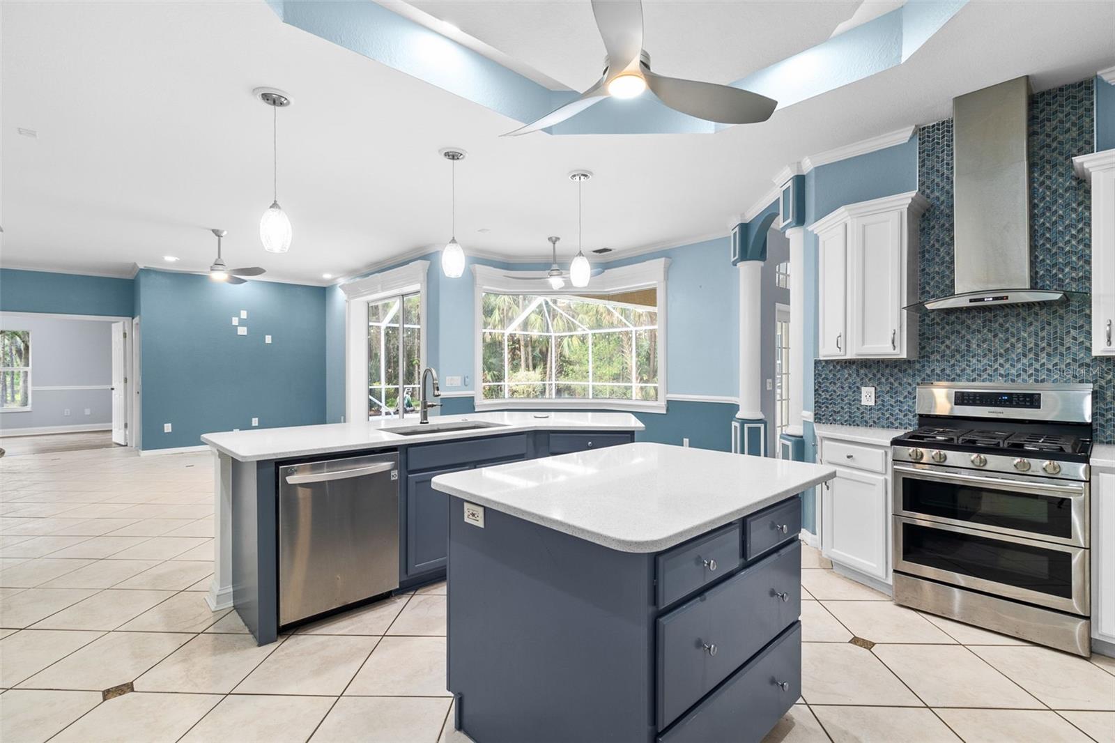 6687 PITOMBA ST, NORTH PORT, FL, 34286